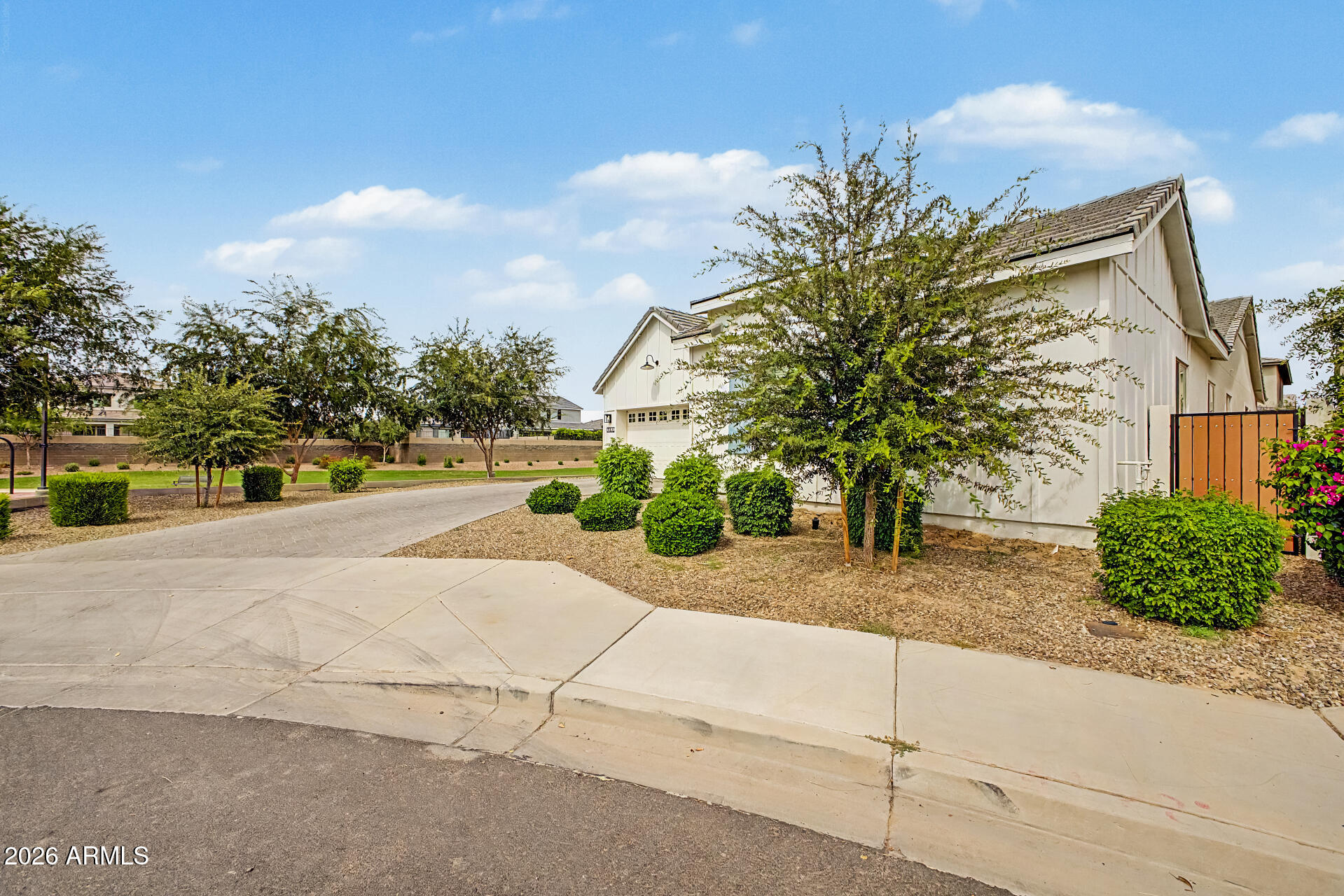 20863 S 225TH Way