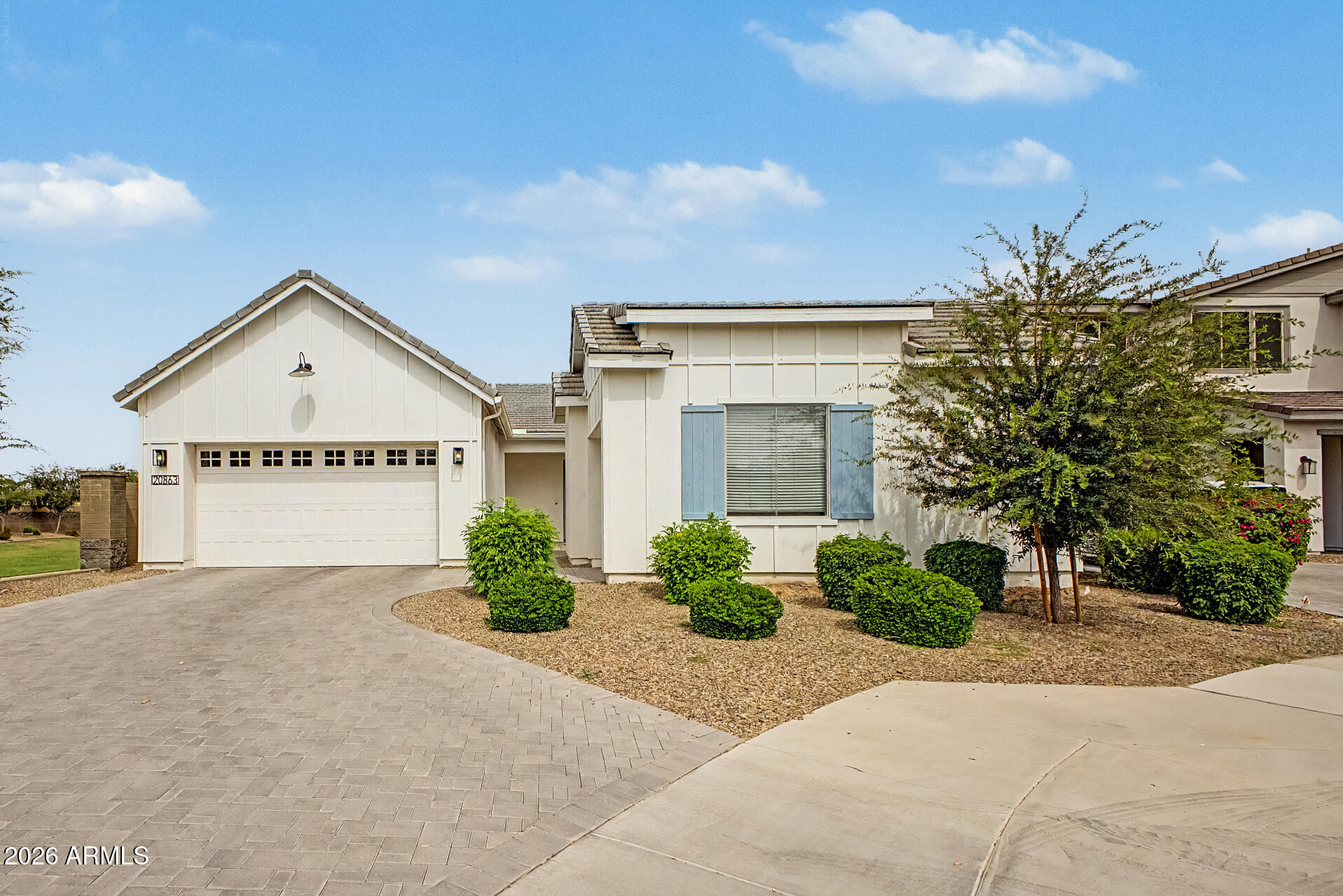 20863 S 225TH Way