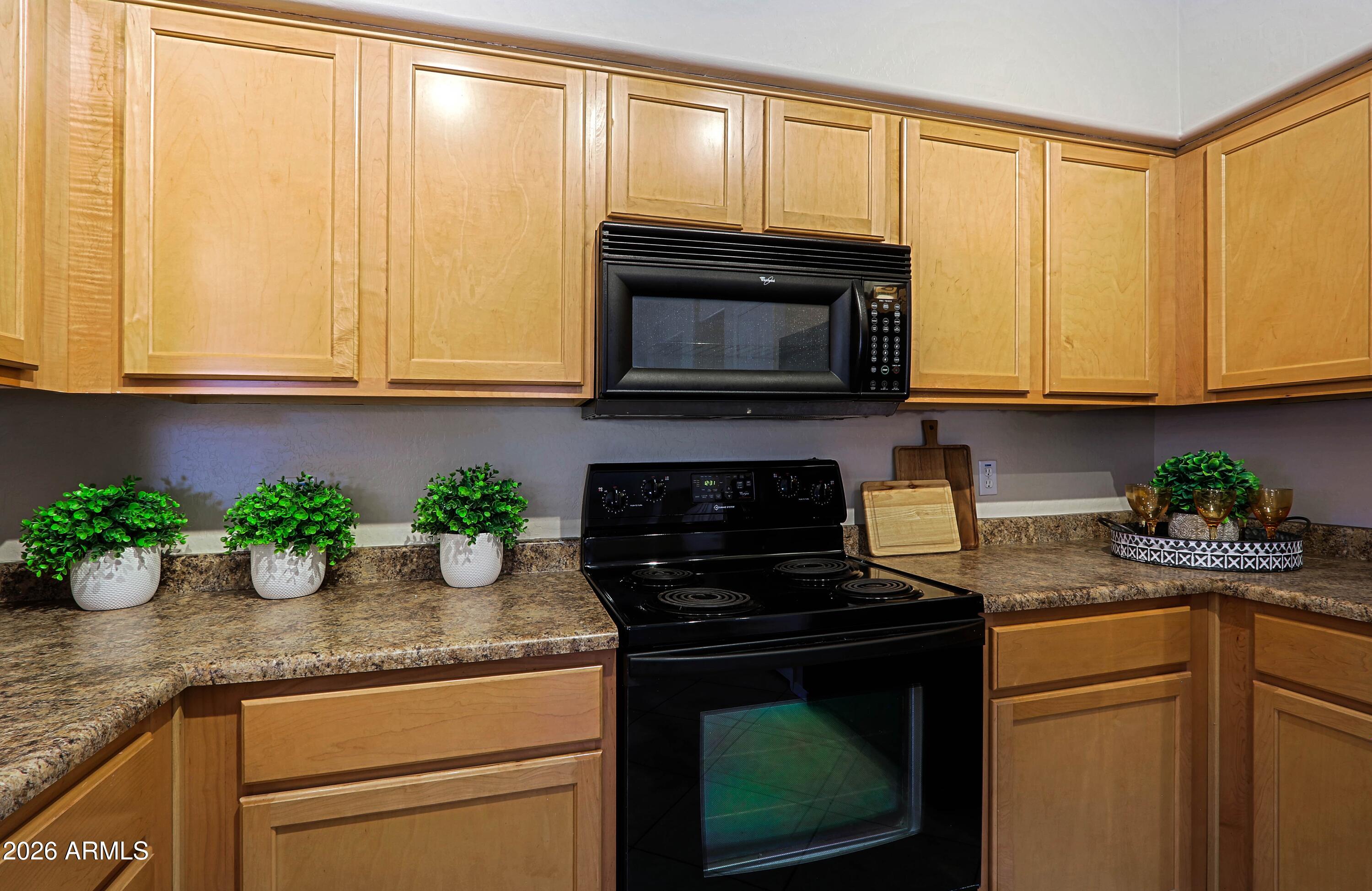 525 N MILLER Road 207