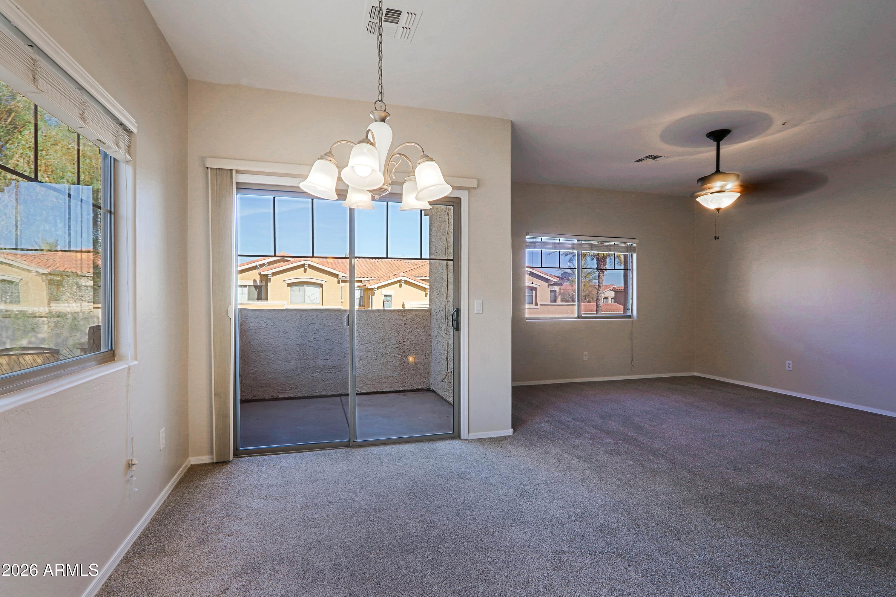 525 N MILLER Road 207