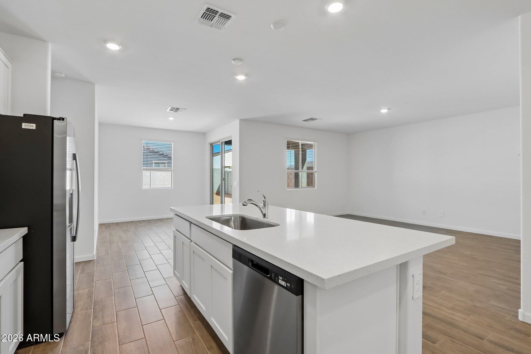 9638 W GABY Road