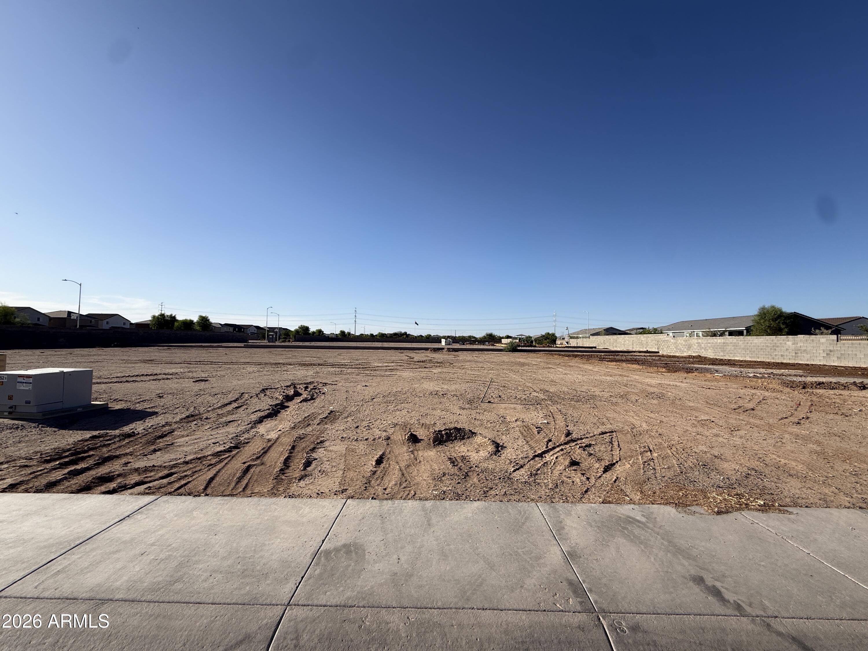 9638 W GABY Road