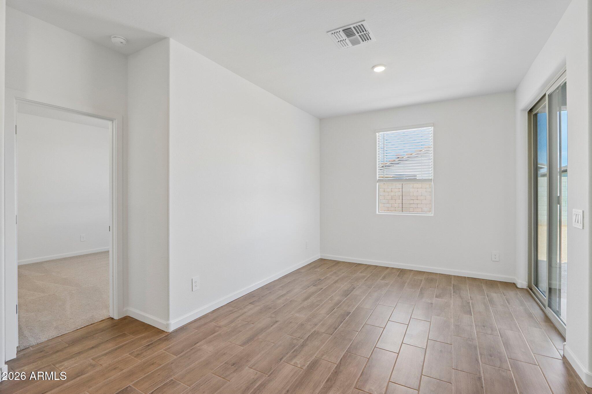 9638 W GABY Road