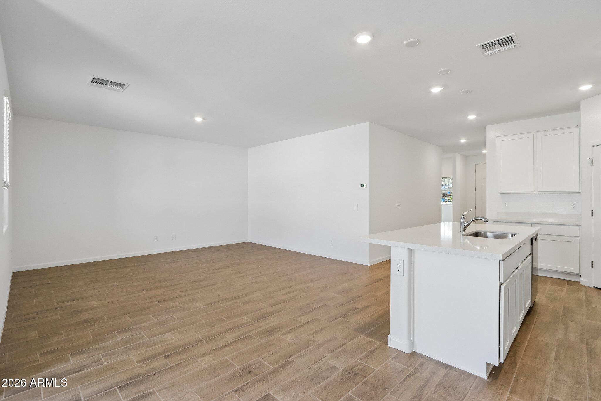 9638 W GABY Road