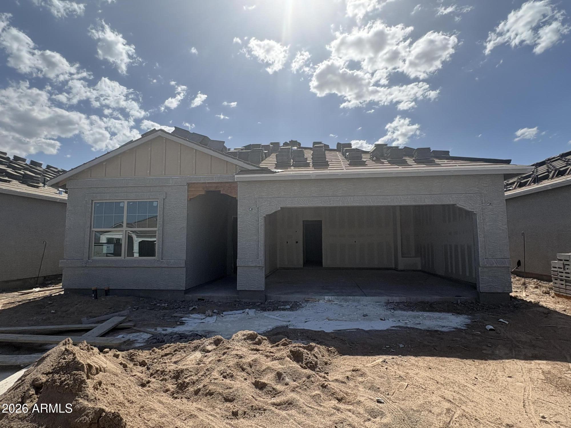 6524 S 78TH Lane