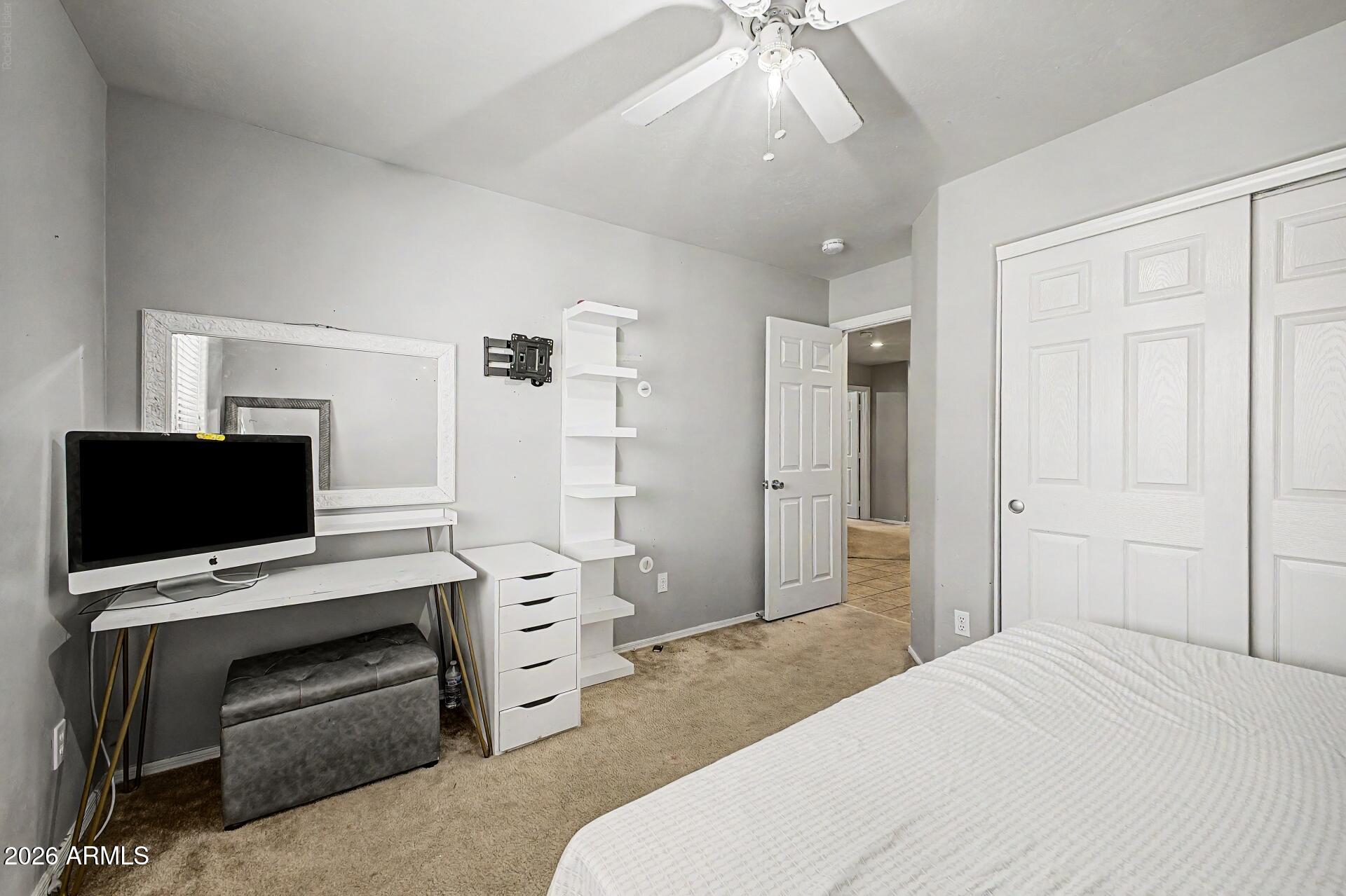 517 N 105TH Place
