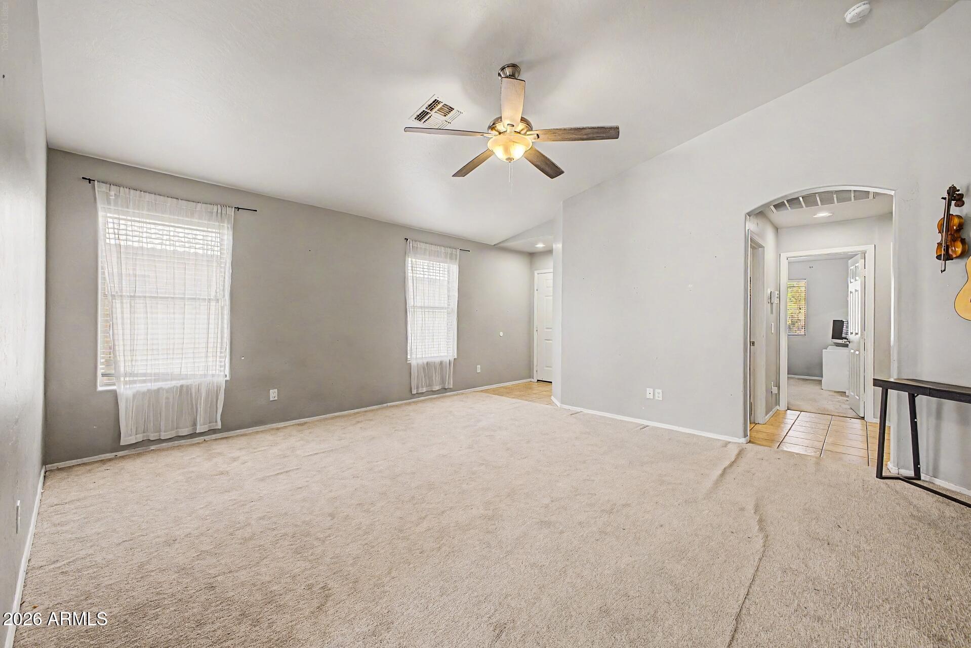 517 N 105TH Place