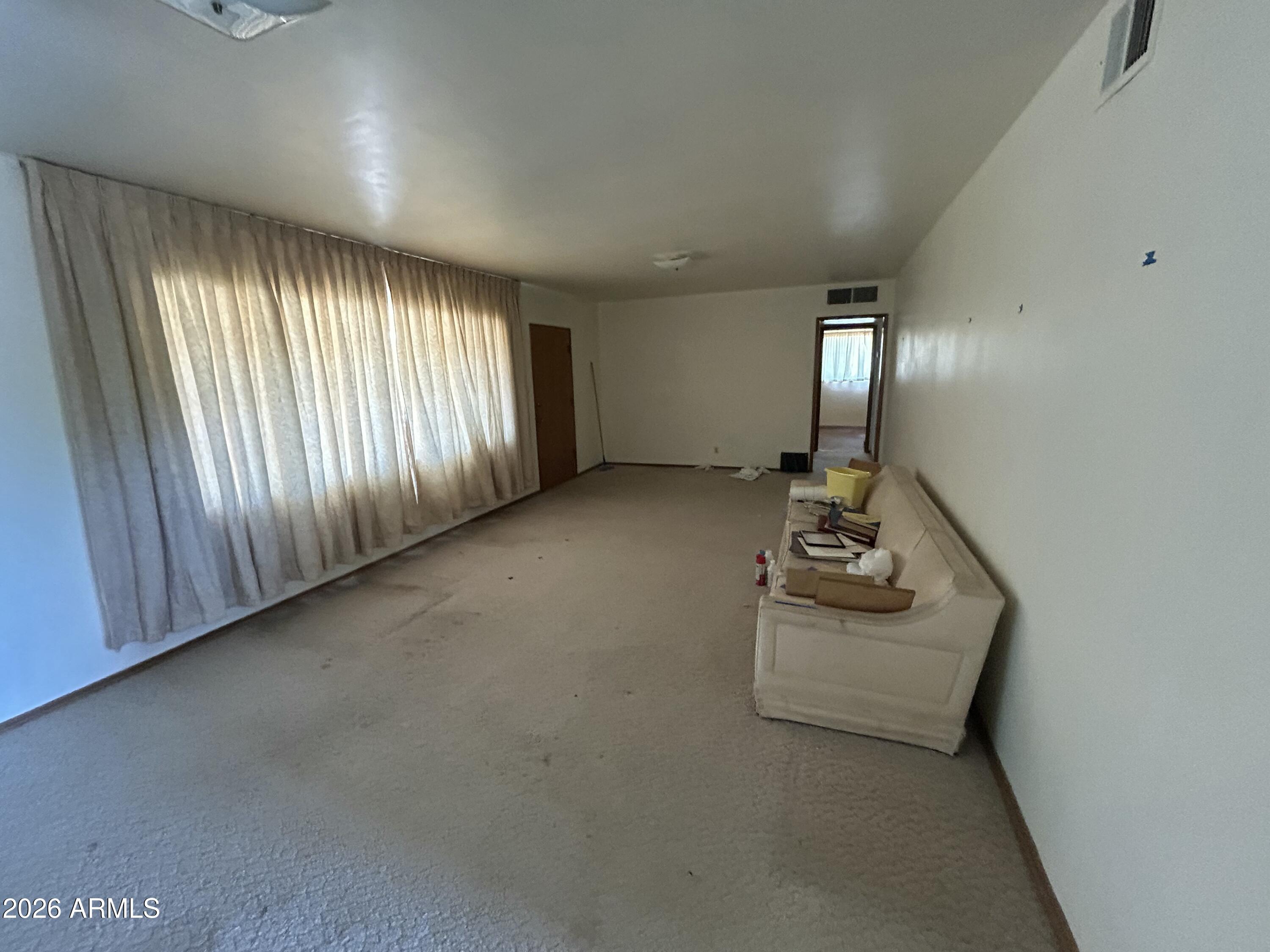 5031 N 69TH Place