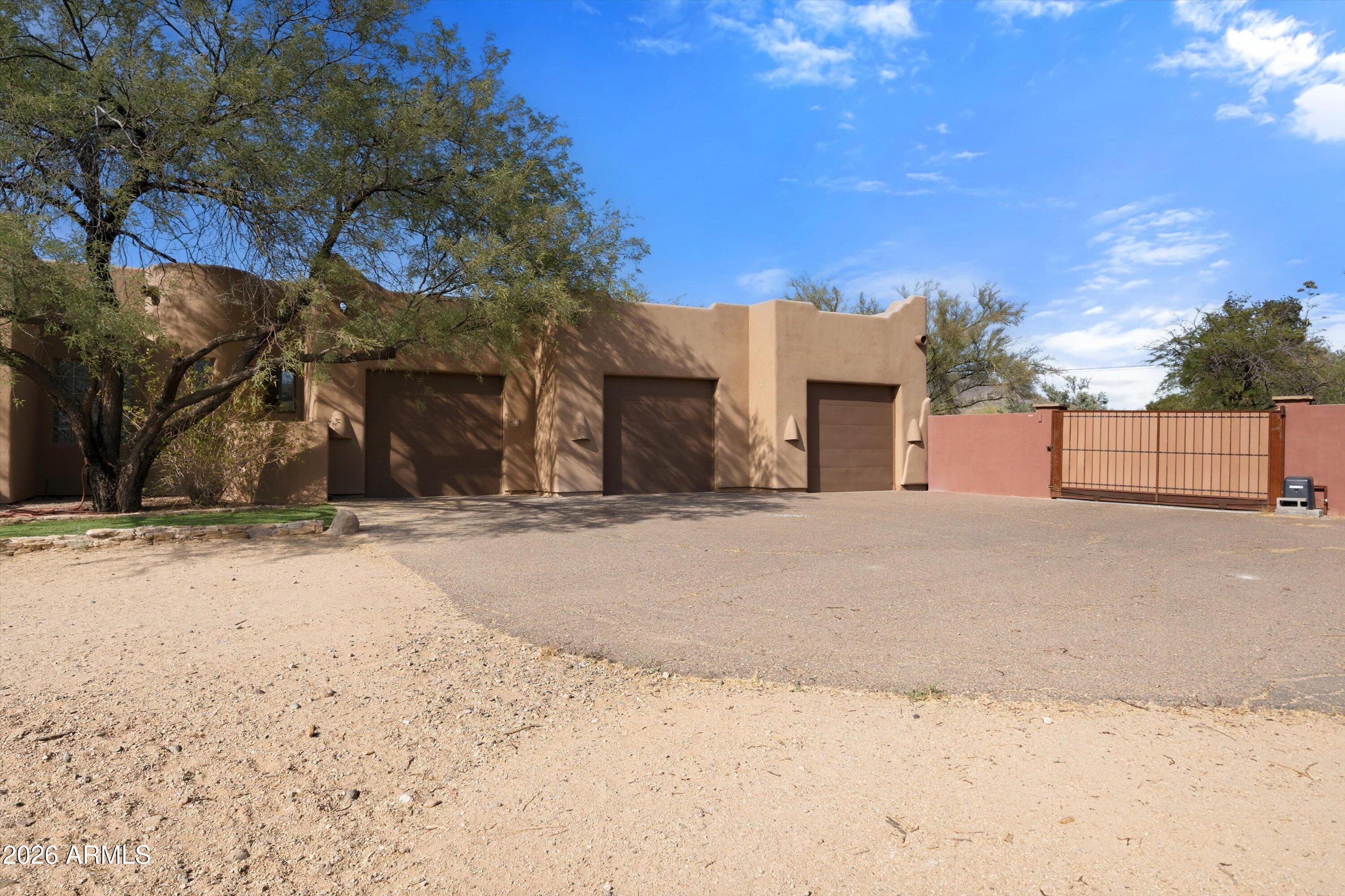 34752 N 49TH Street