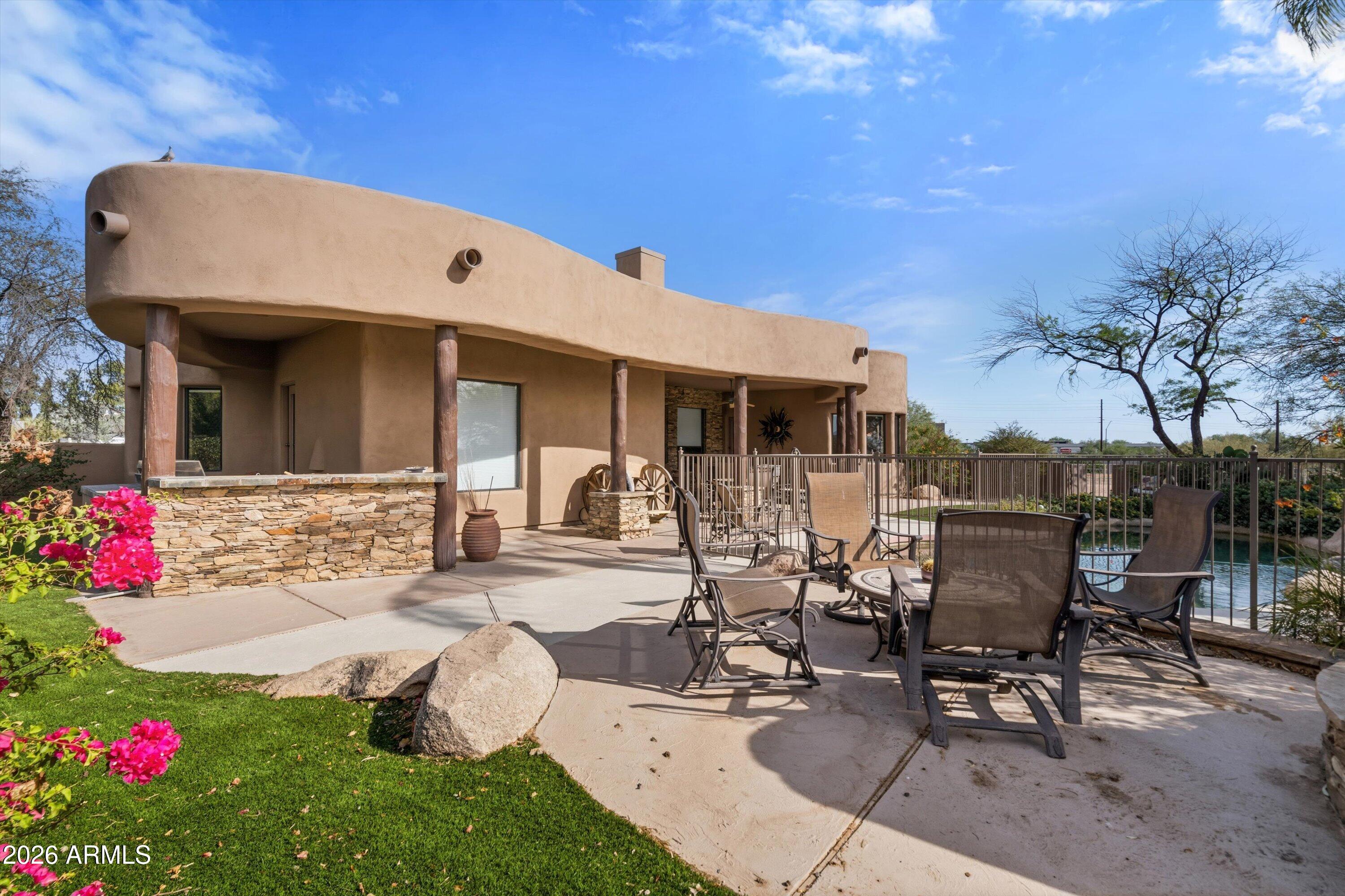 34752 N 49TH Street