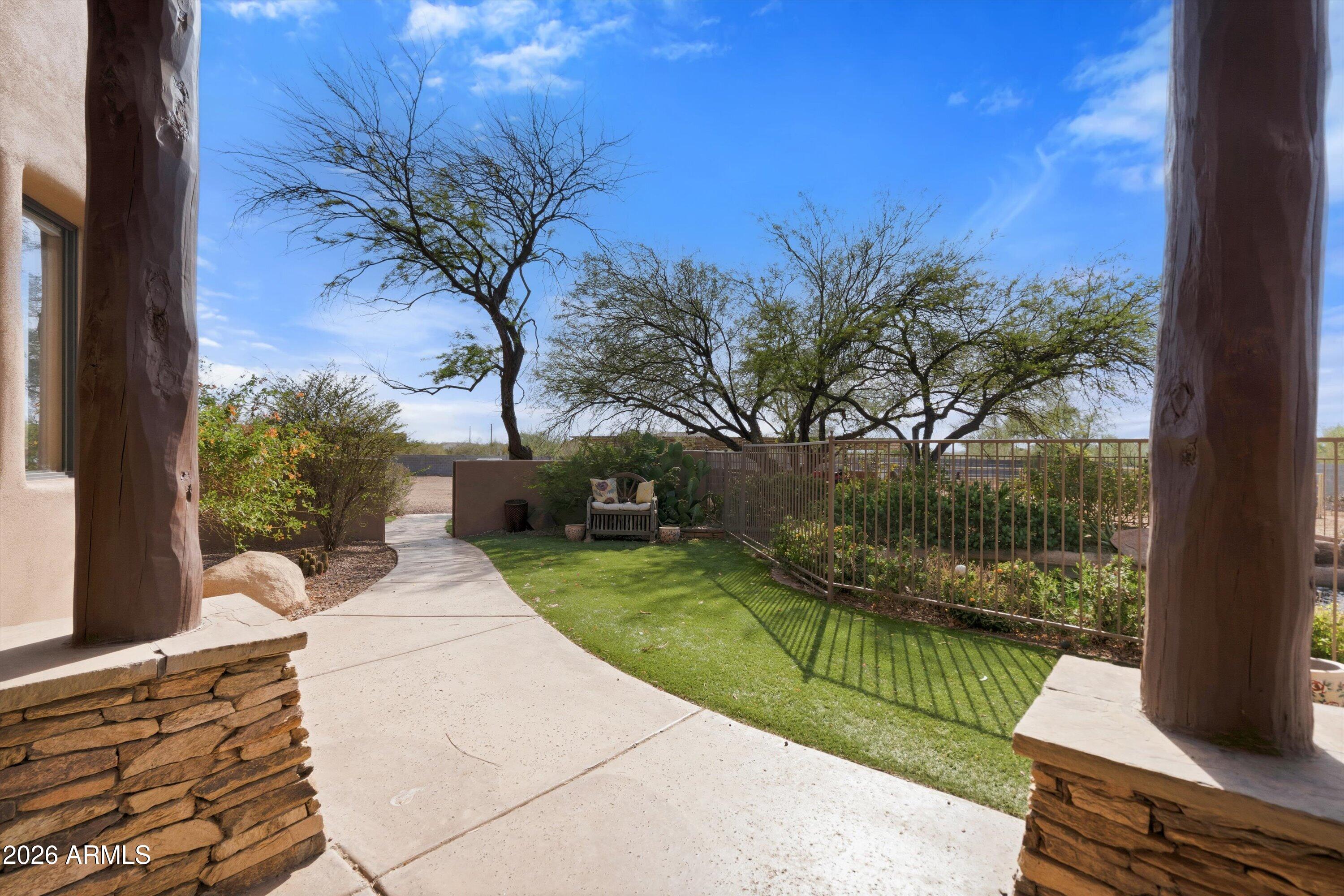 34752 N 49TH Street