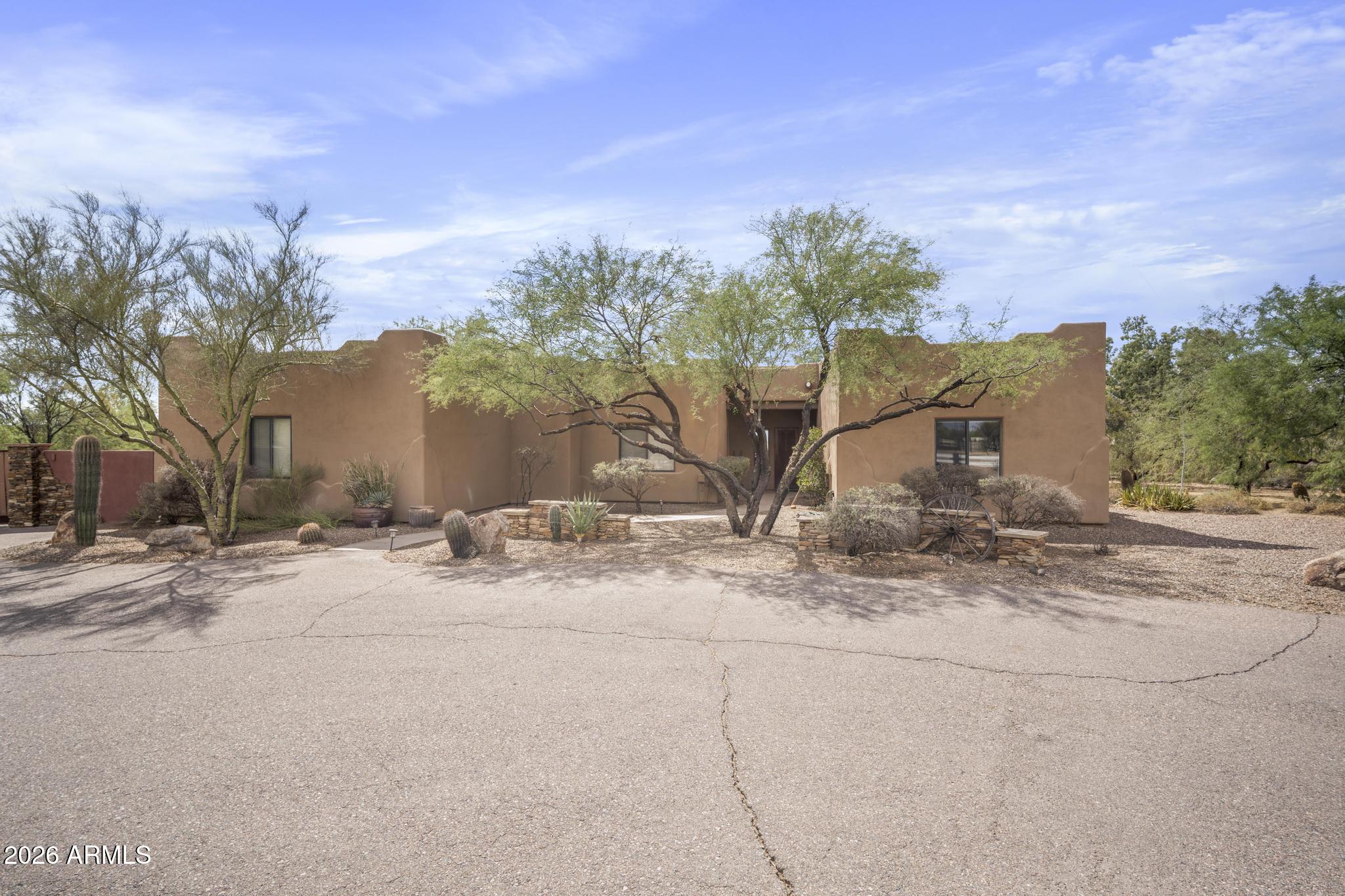 34752 N 49TH Street