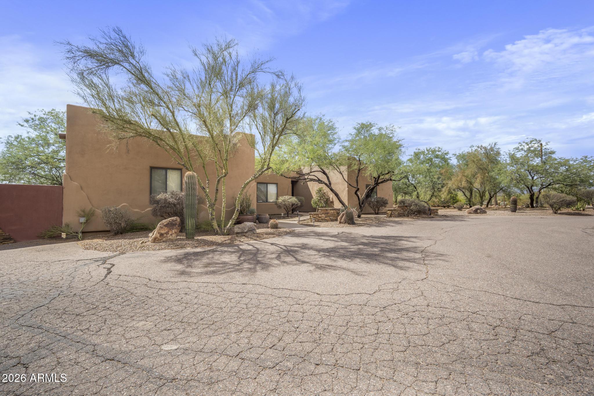 34752 N 49TH Street