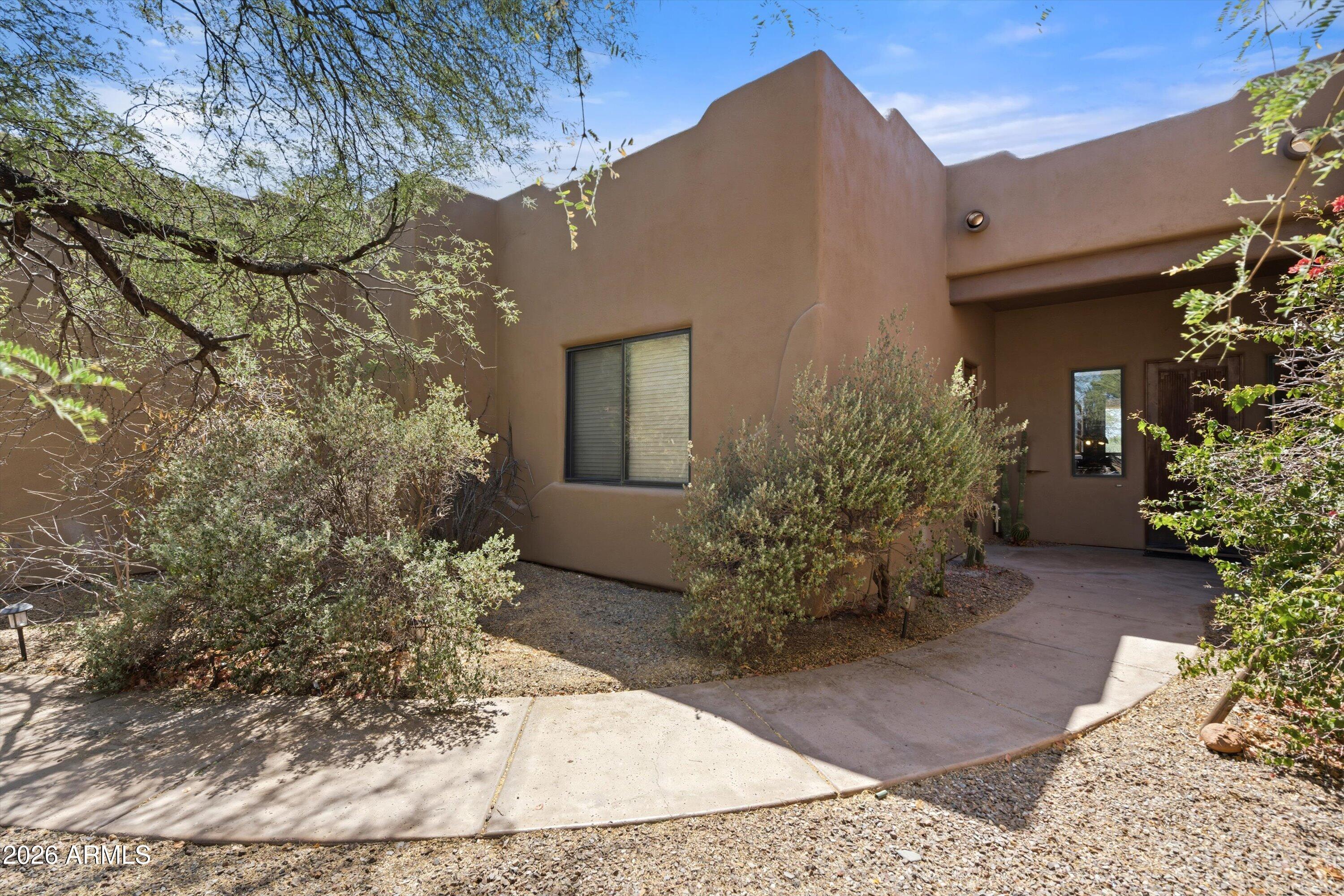 34752 N 49TH Street