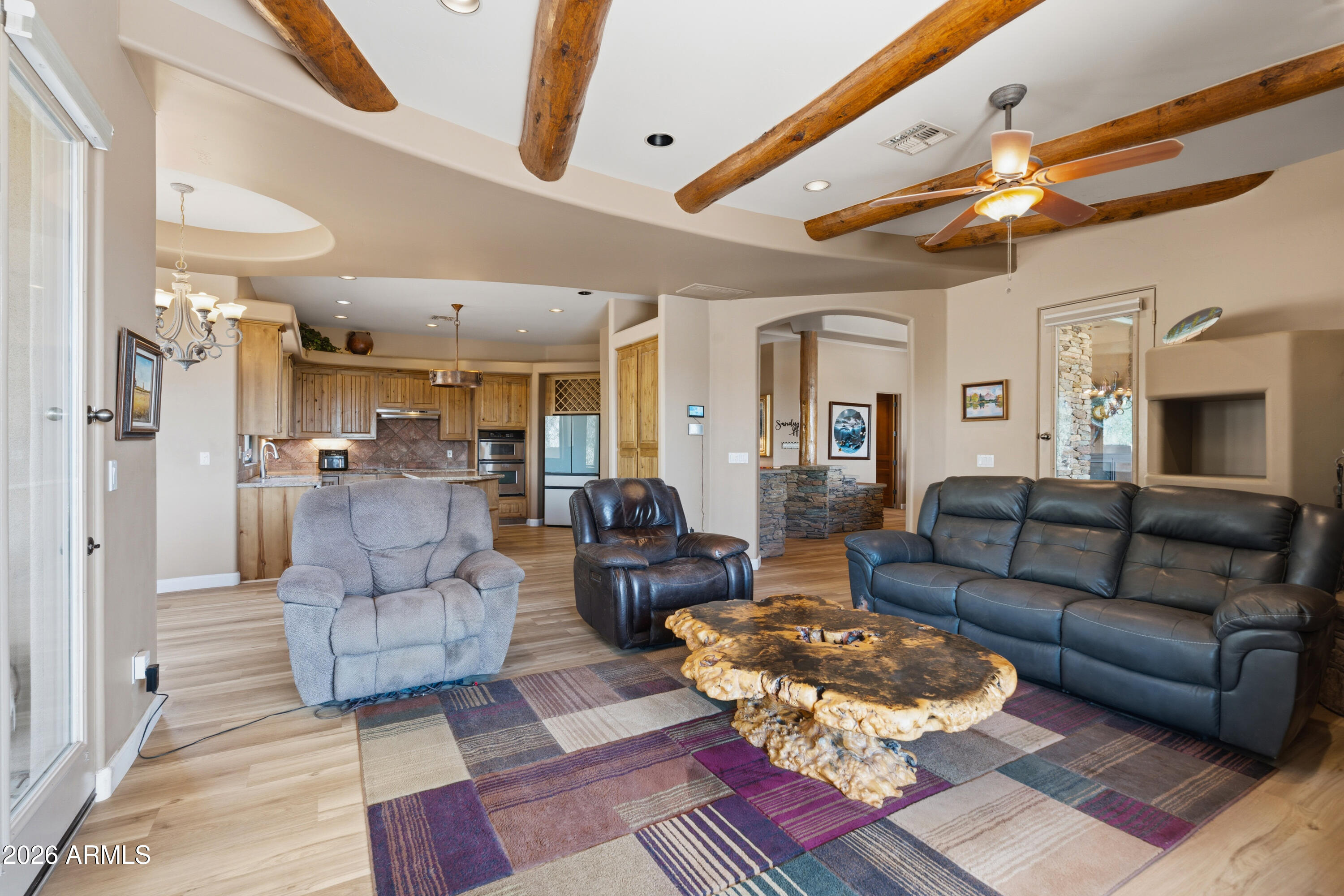 34752 N 49TH Street