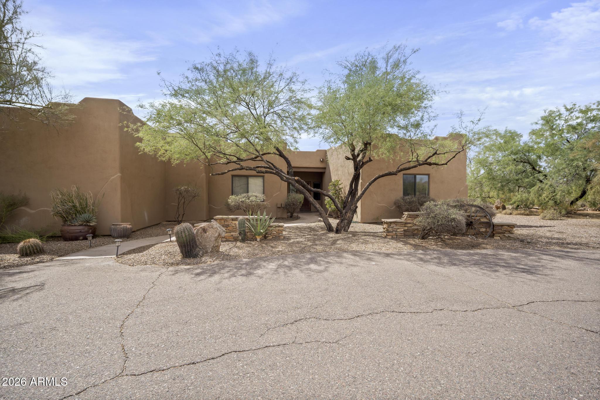 34752 N 49TH Street