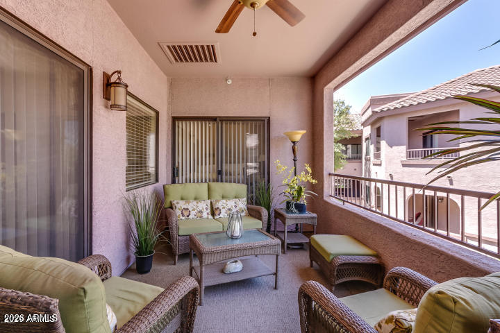 9455 E RAINTREE Drive 2039