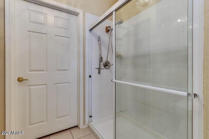 9455 E RAINTREE Drive 2039