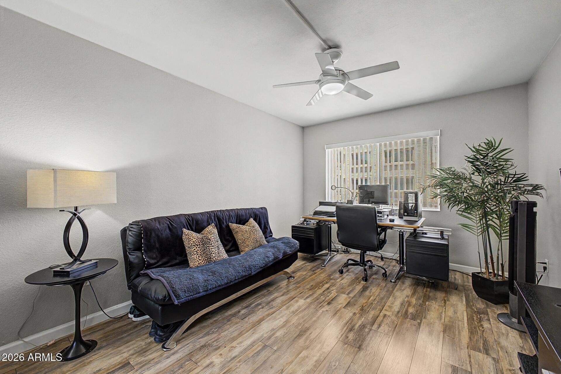7860 E CAMELBACK Road 309