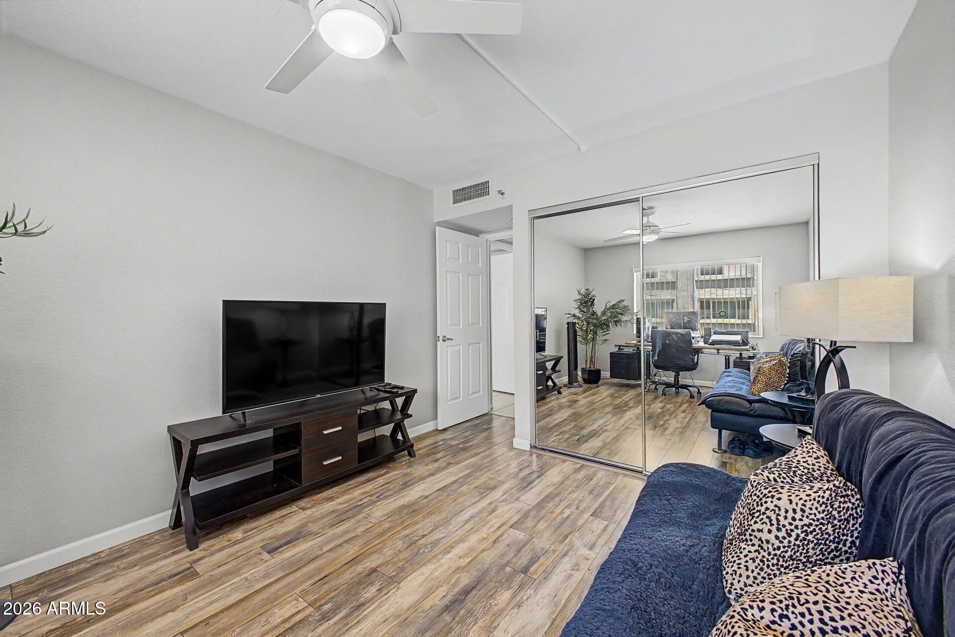 7860 E CAMELBACK Road 309