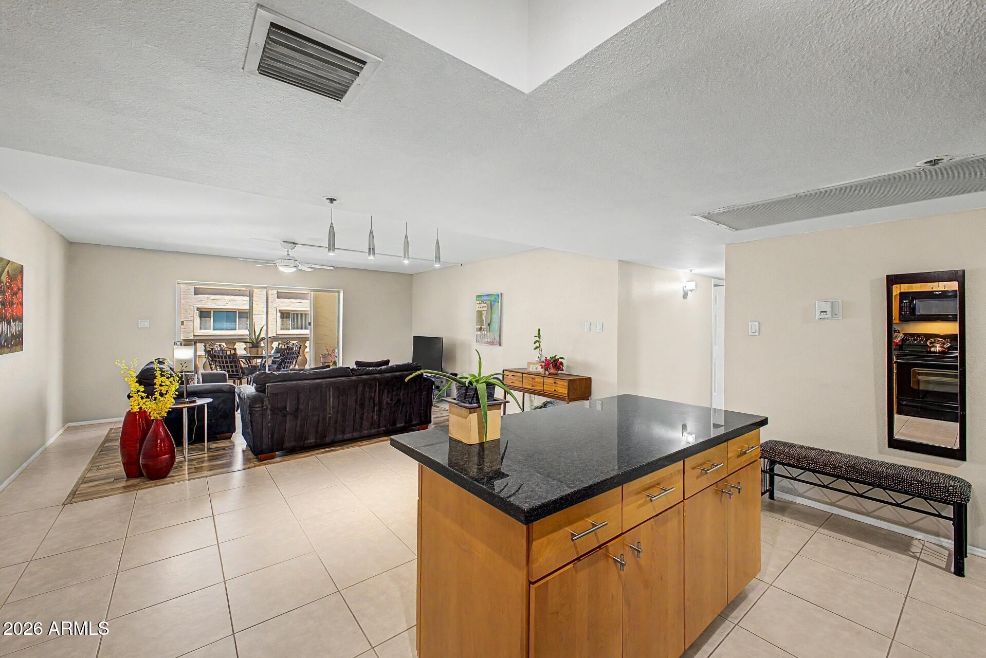 7860 E CAMELBACK Road 309