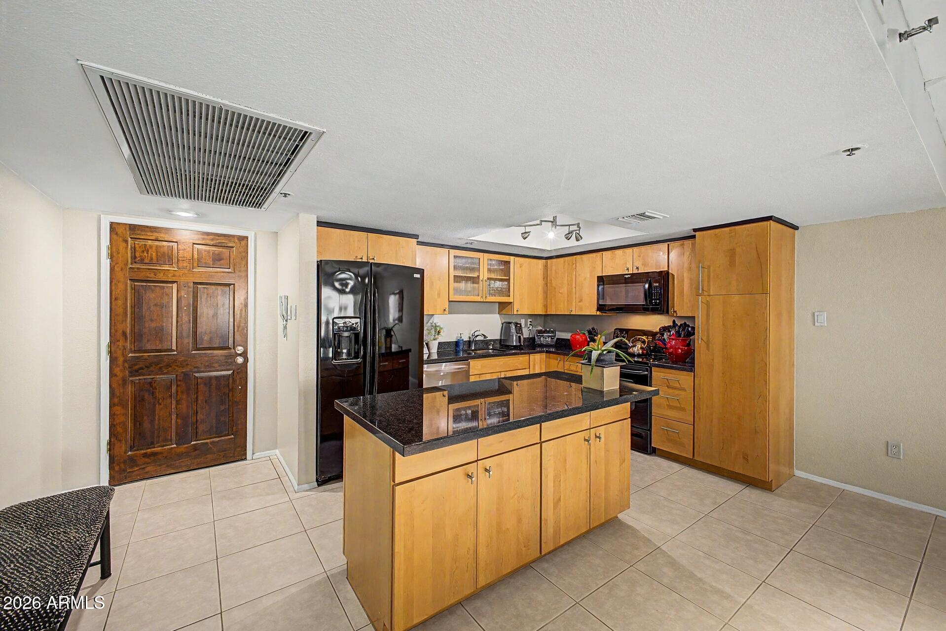 7860 E CAMELBACK Road 309