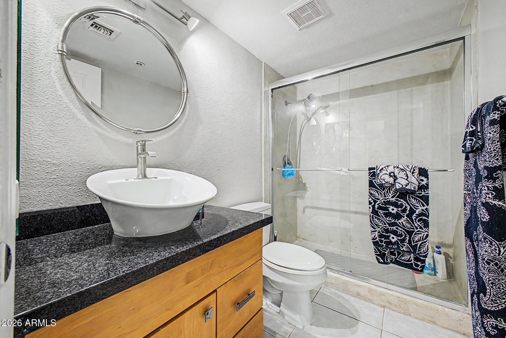 7860 E CAMELBACK Road 309