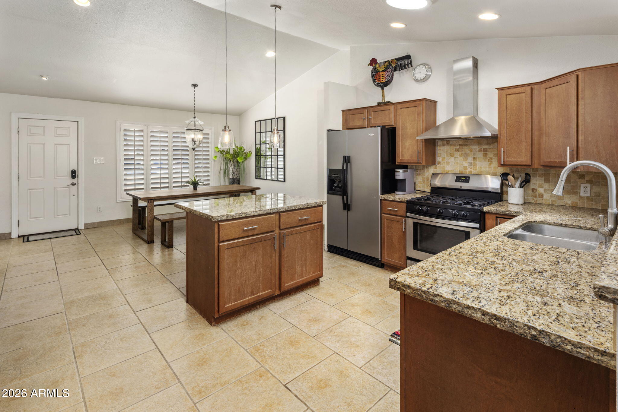 4312 E SELLS Drive