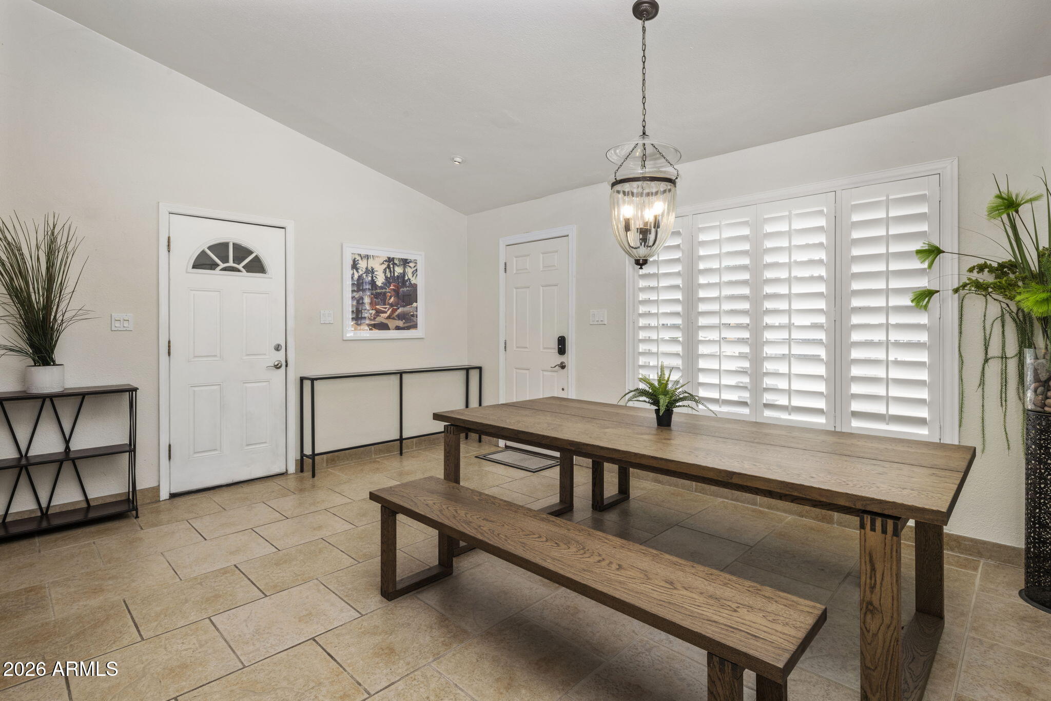 4312 E SELLS Drive