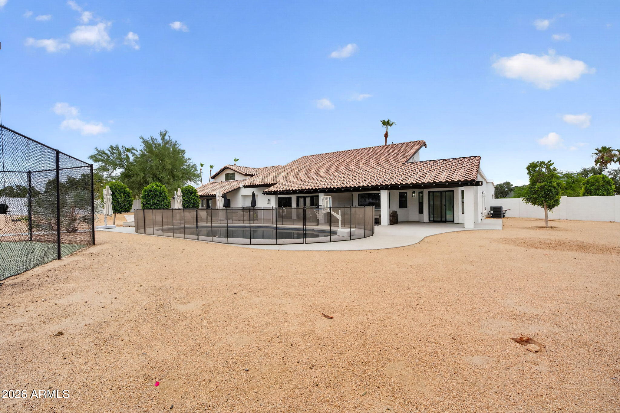10214 N 44TH Street