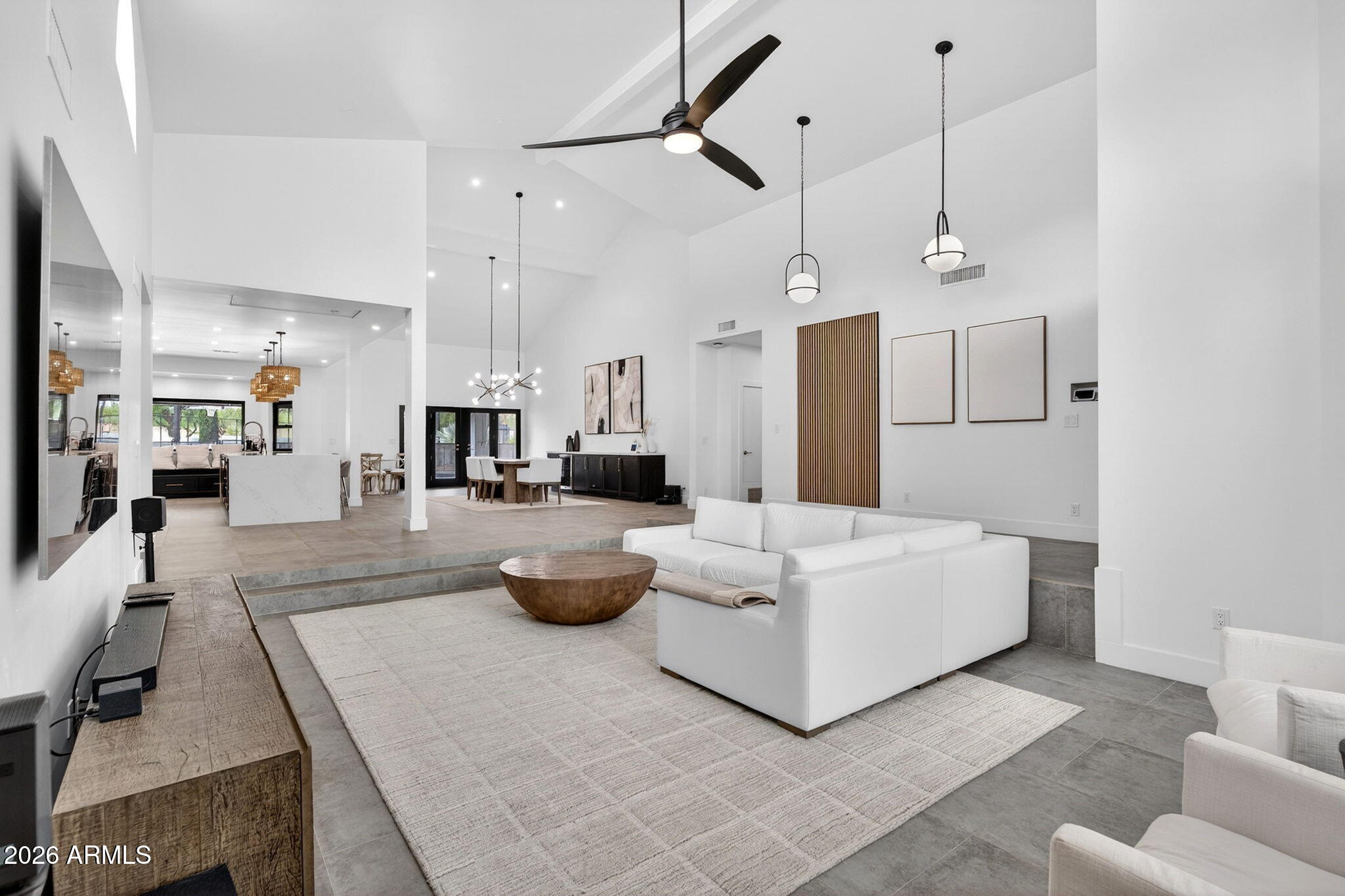 10214 N 44TH Street