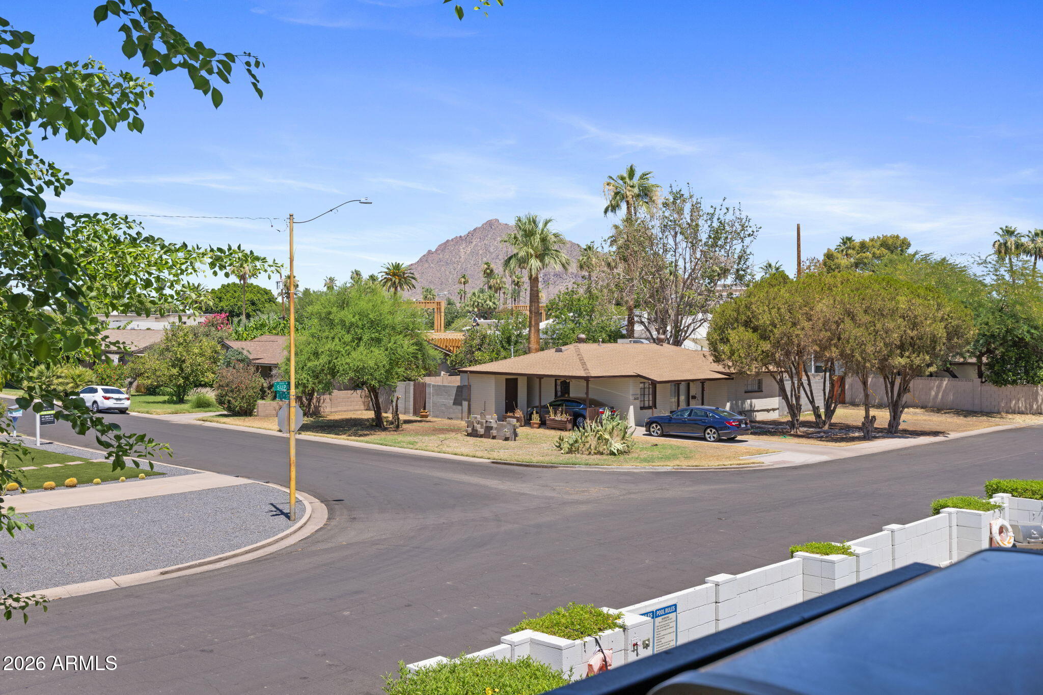 6937 E 6TH Street 1005
