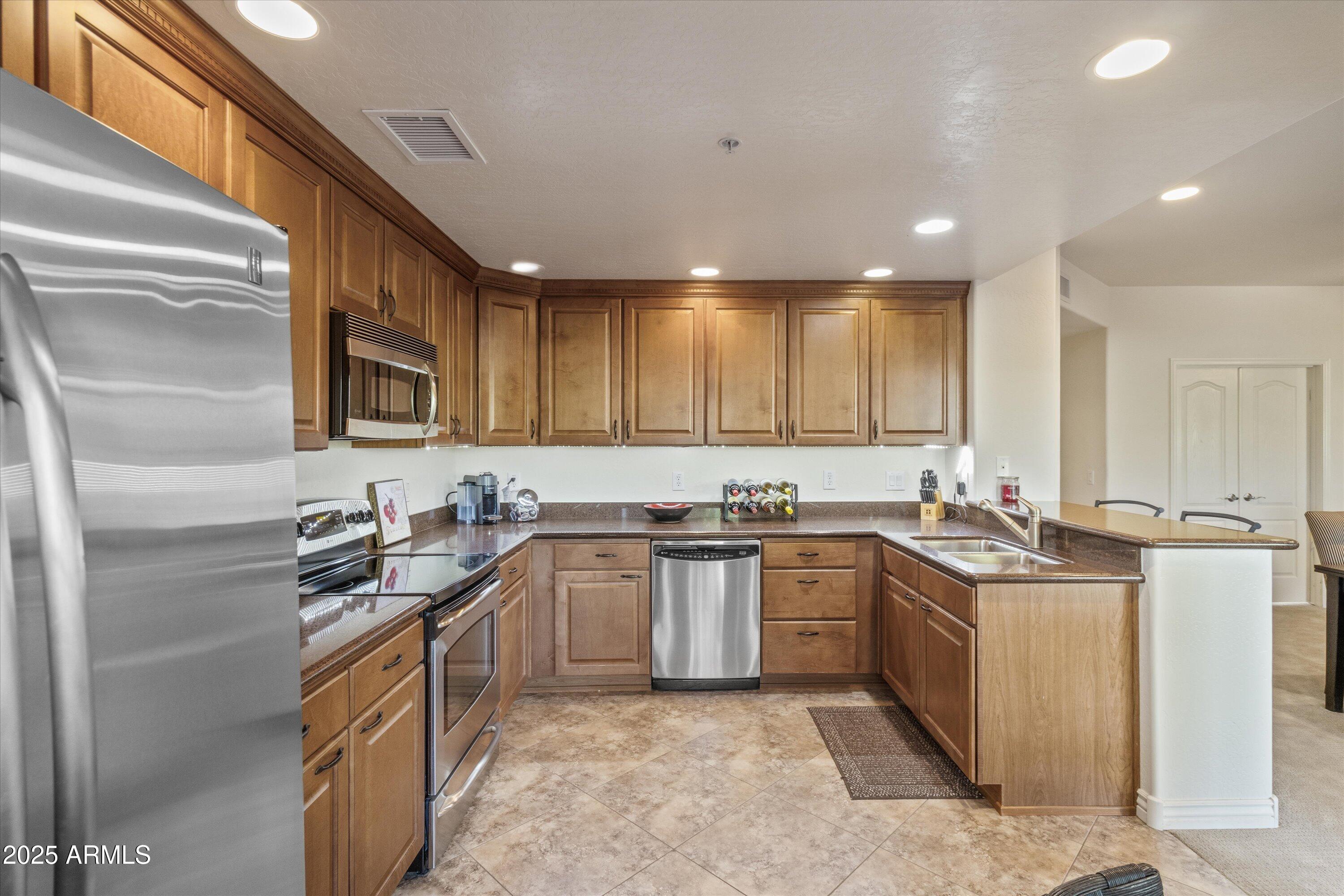 21320 N 56TH Street 1068
