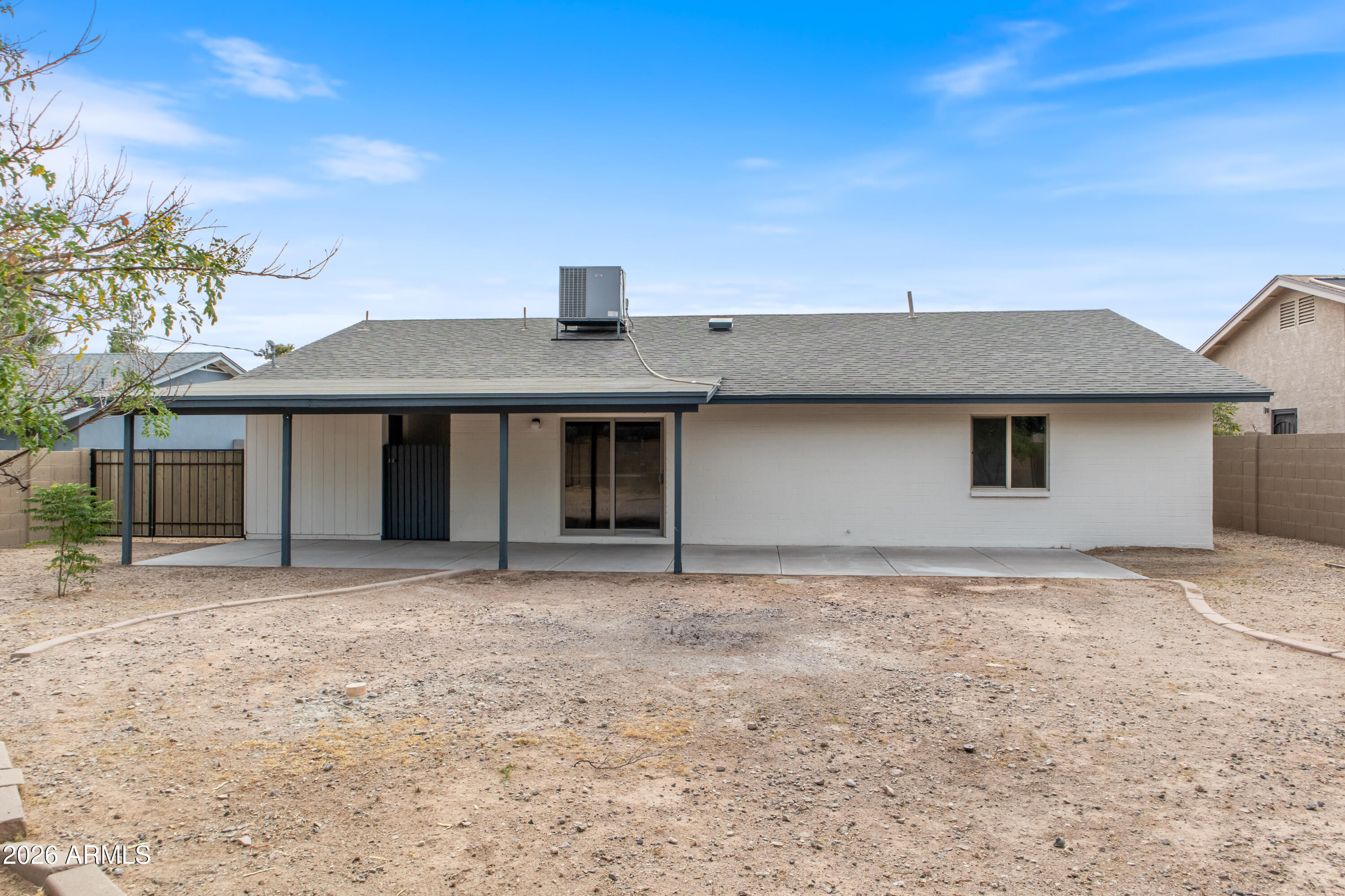 13829 N 10TH Place