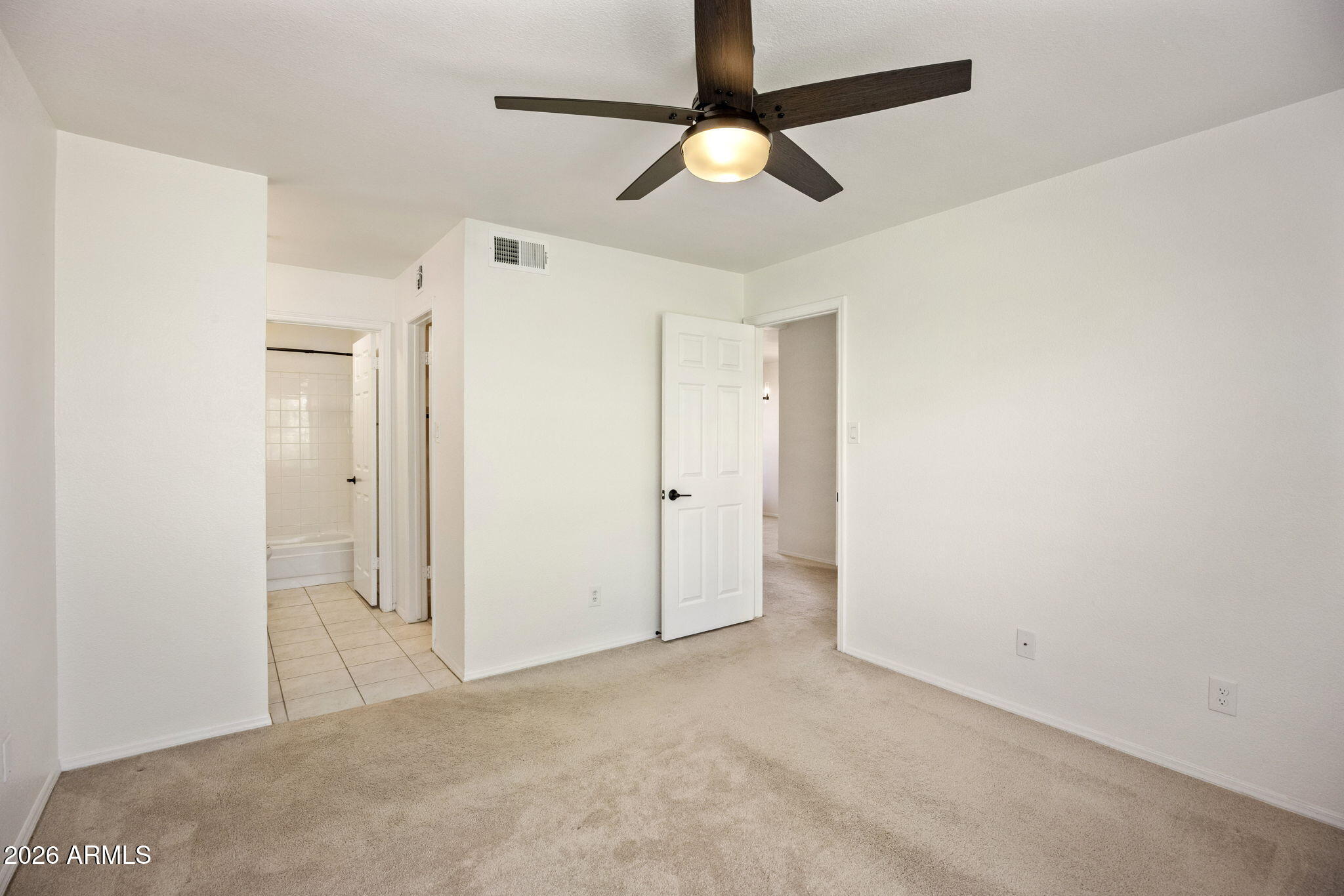 5950 N 78TH Street 221