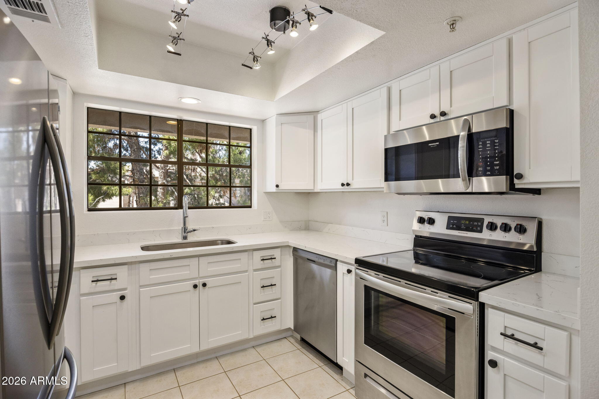 5950 N 78TH Street 221