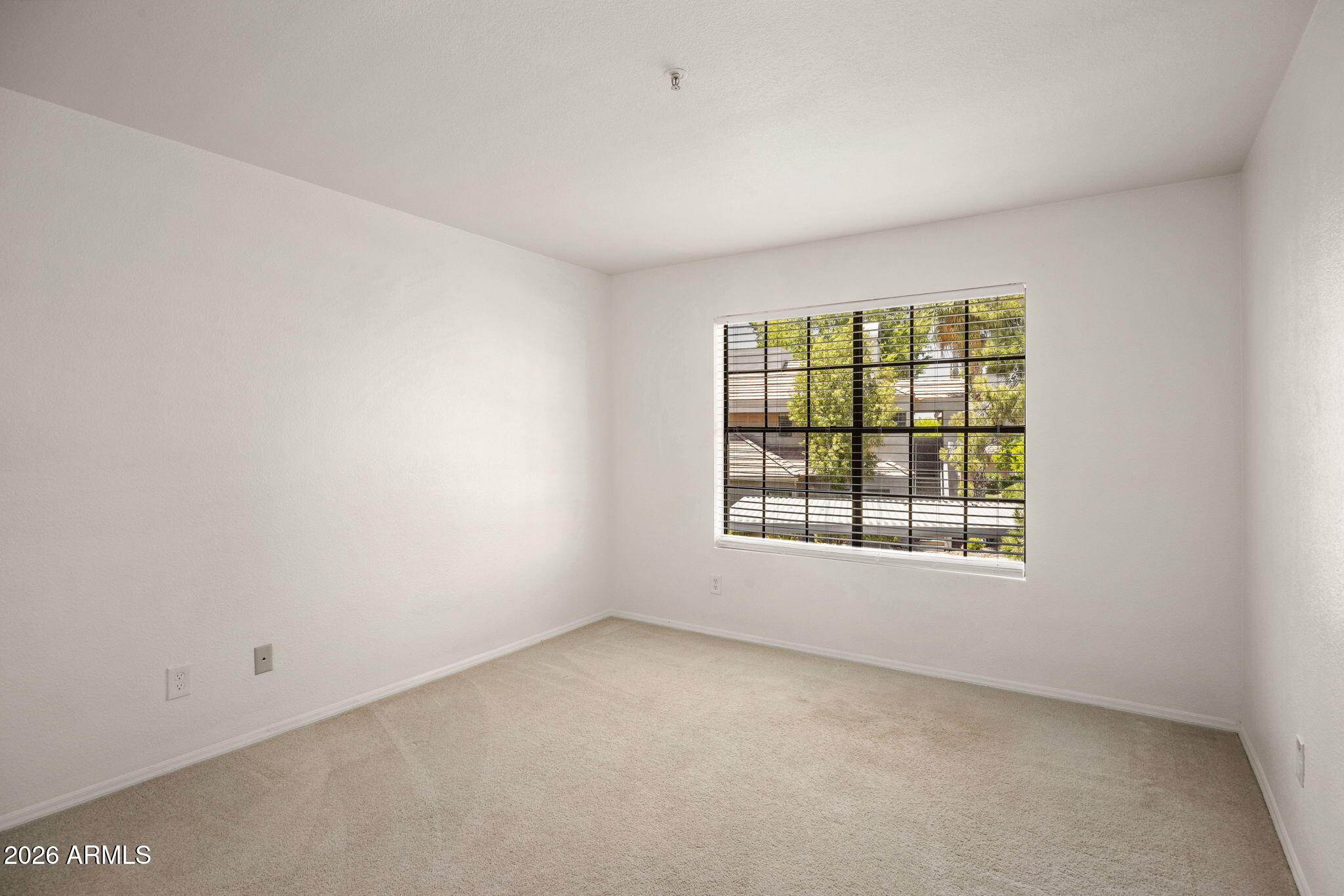 5950 N 78TH Street 221