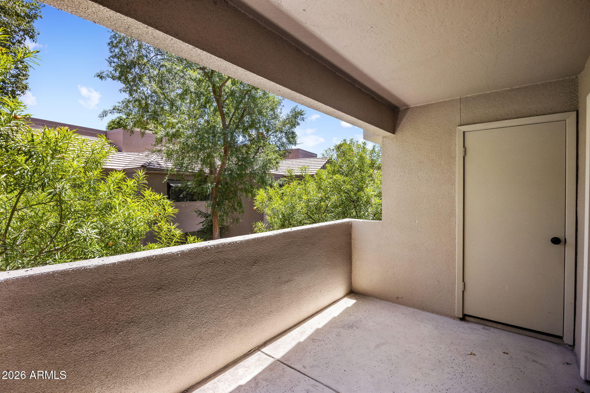 5950 N 78TH Street 221