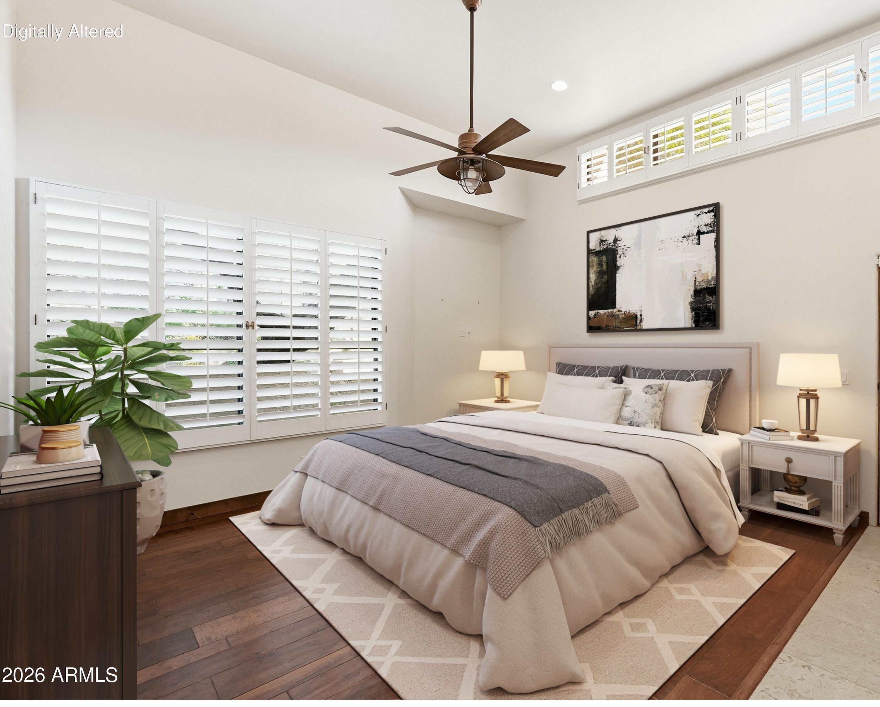 25555 N Windy Walk Drive 1