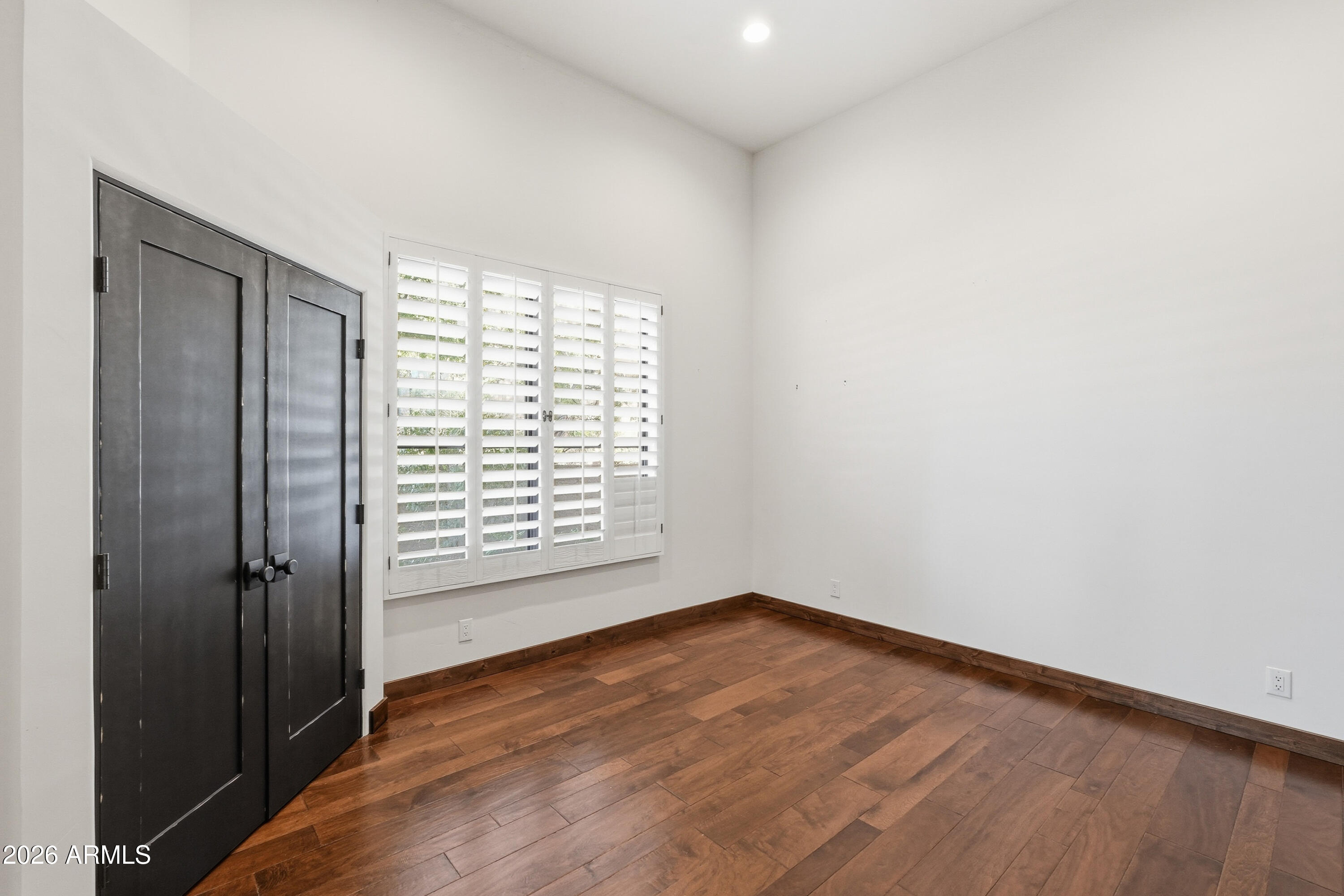 25555 N Windy Walk Drive 1