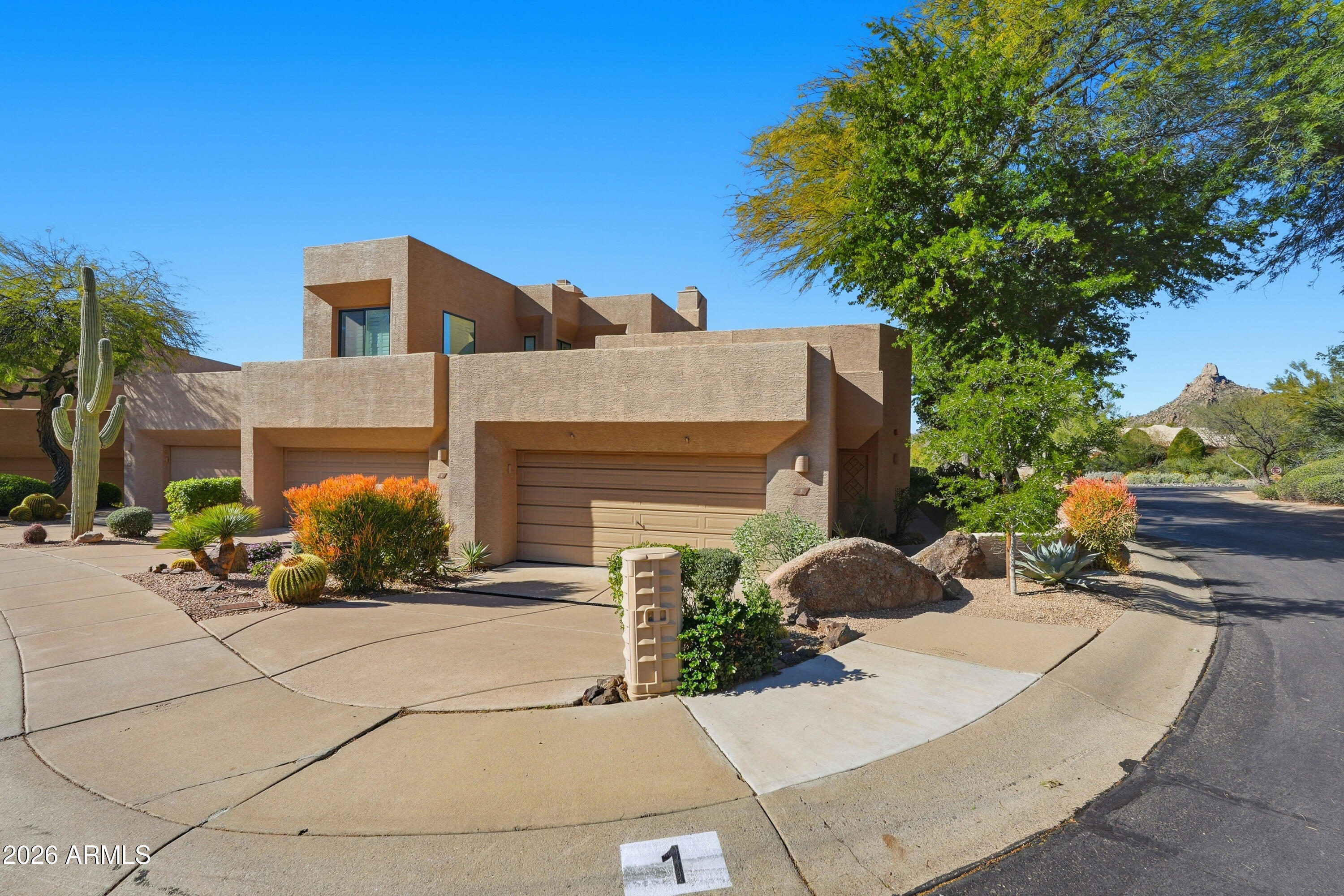 25555 N Windy Walk Drive 1