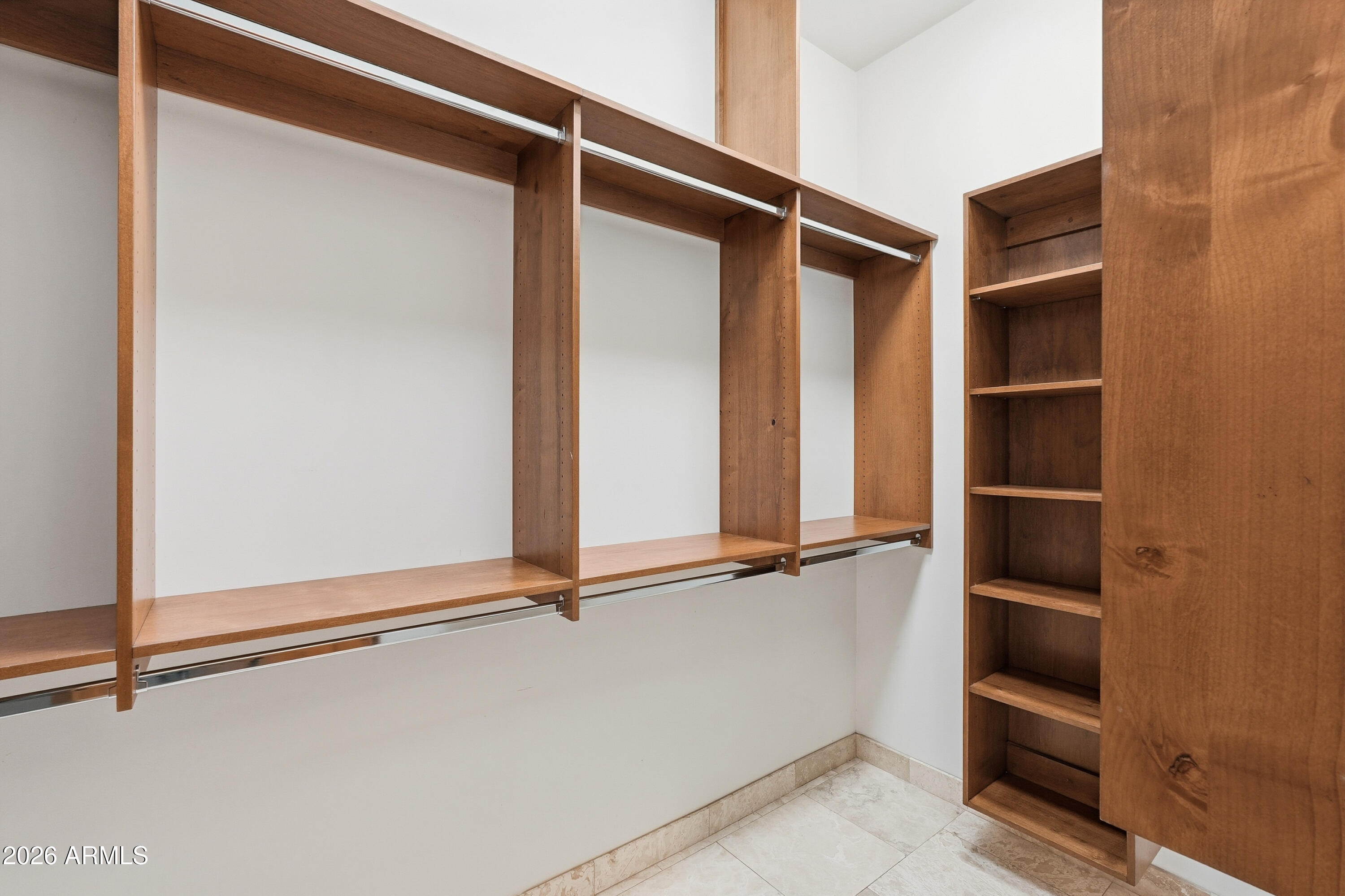25555 N Windy Walk Drive 1
