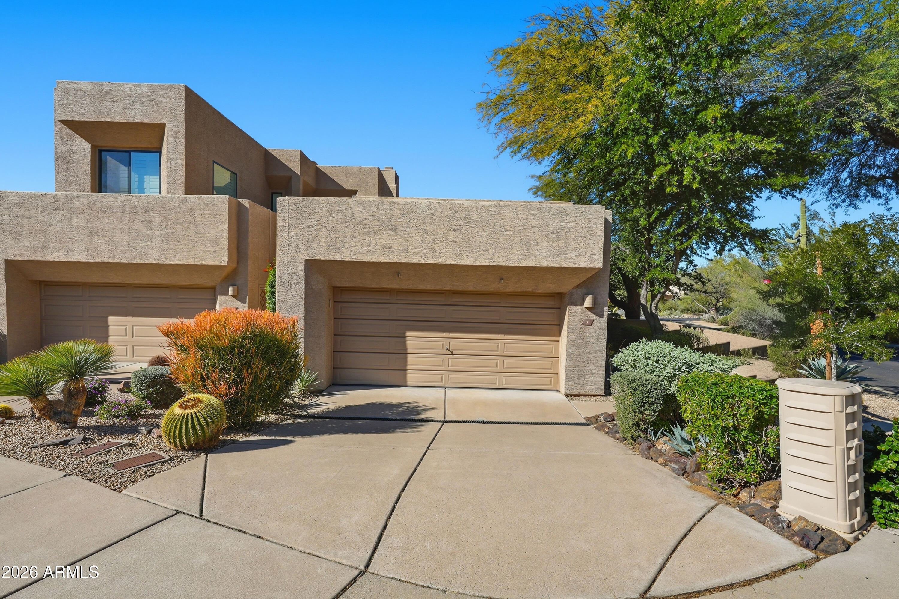 25555 N Windy Walk Drive 1
