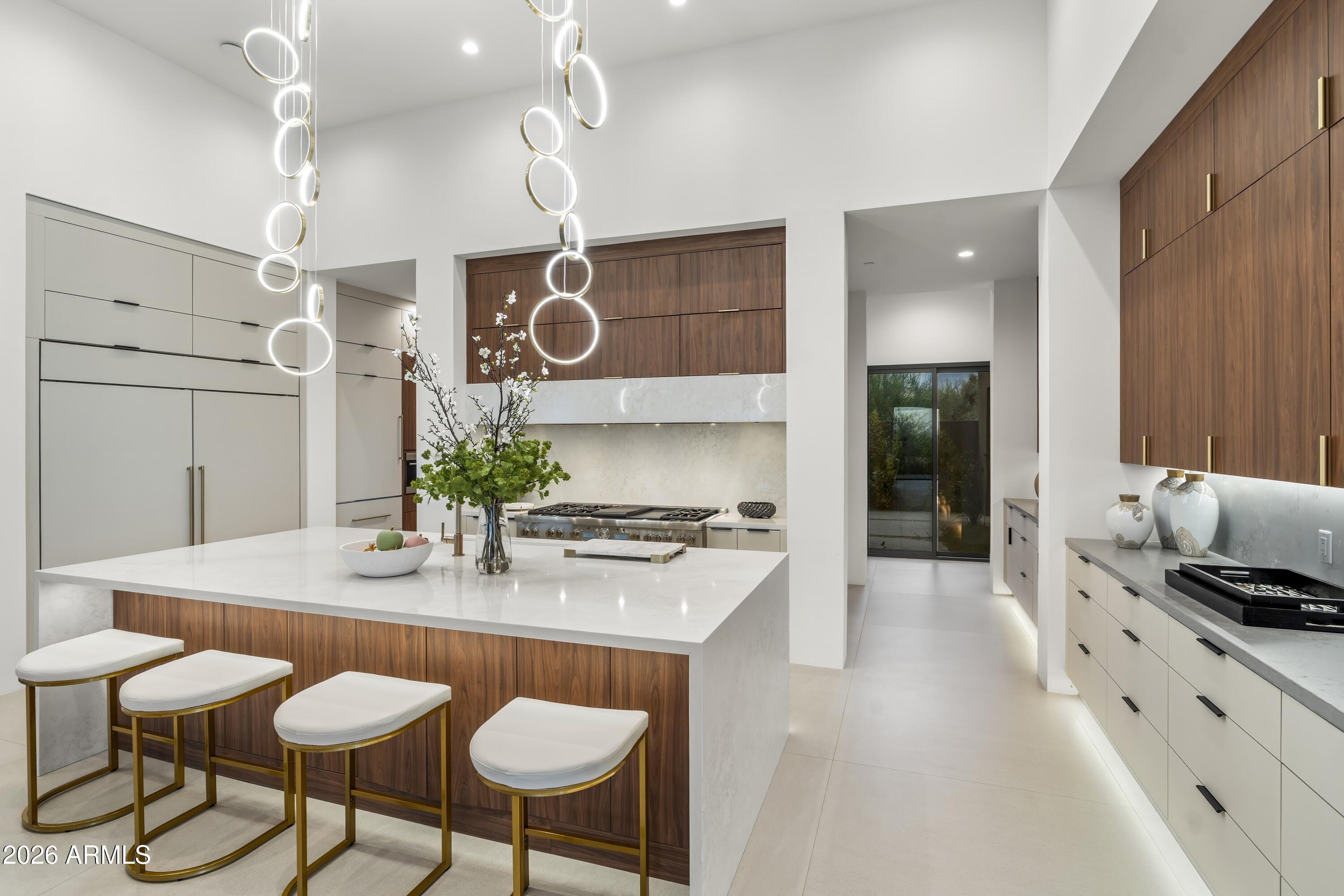 10354 E CELESTIAL Drive