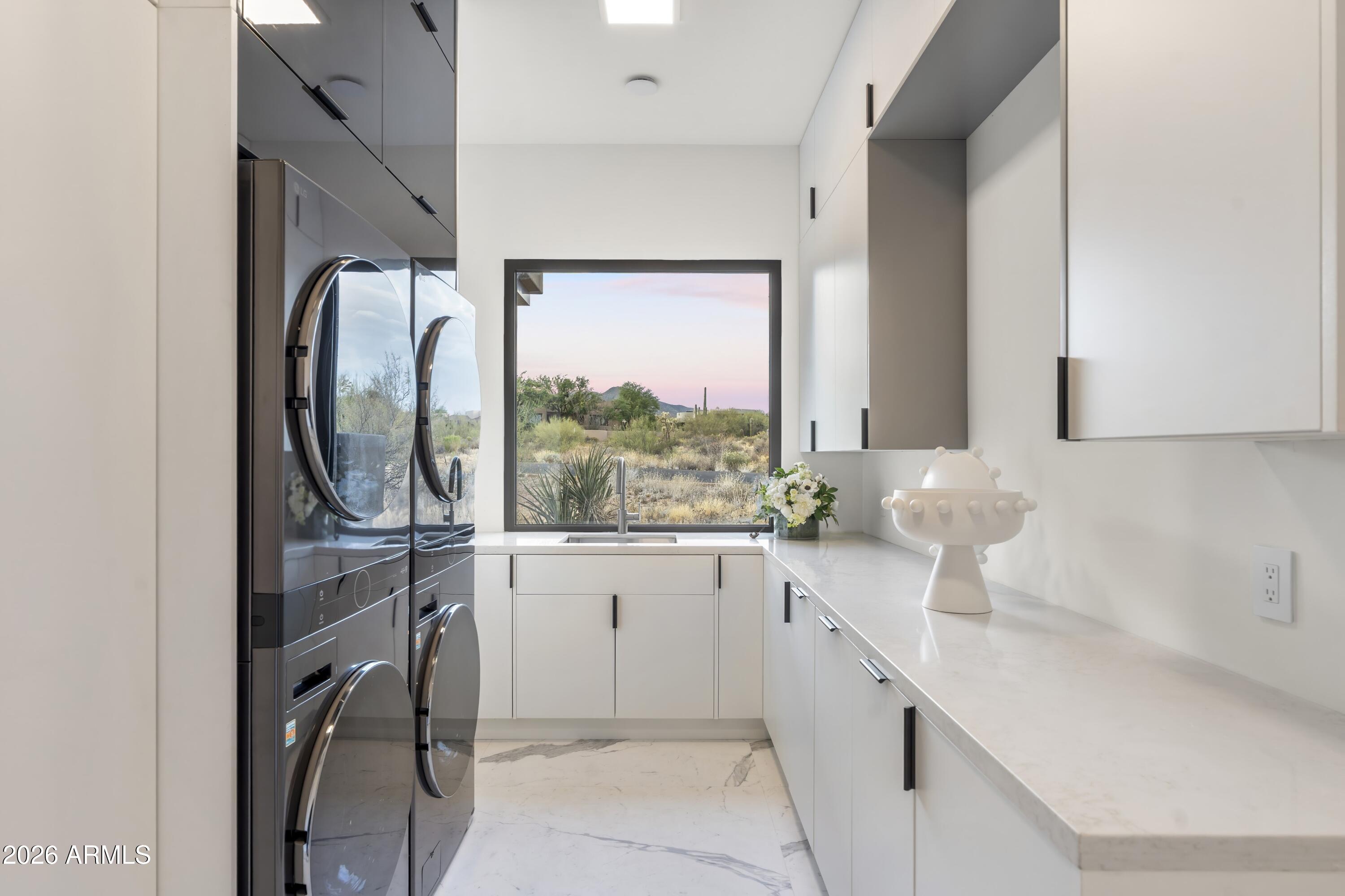 10354 E CELESTIAL Drive