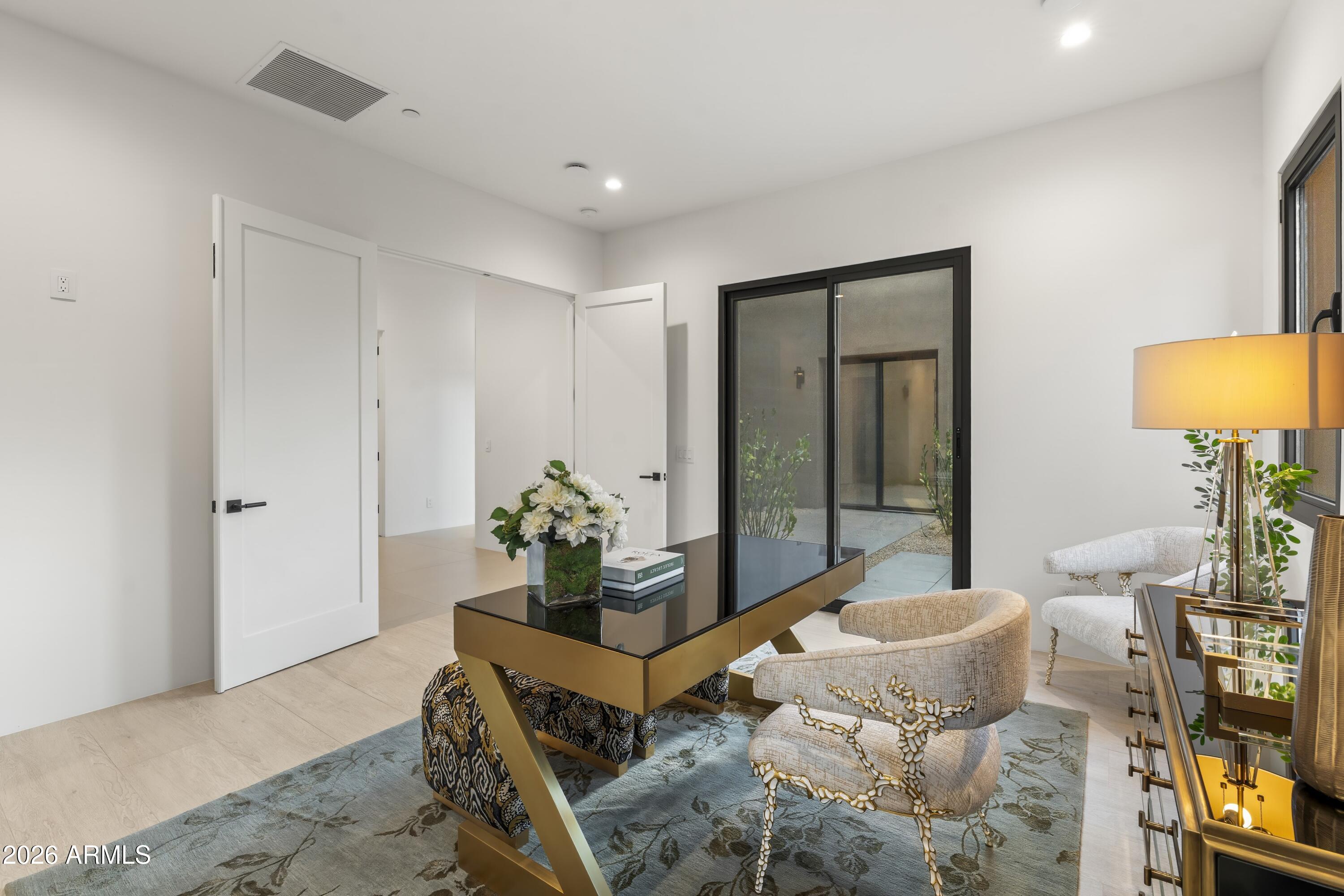 10354 E CELESTIAL Drive