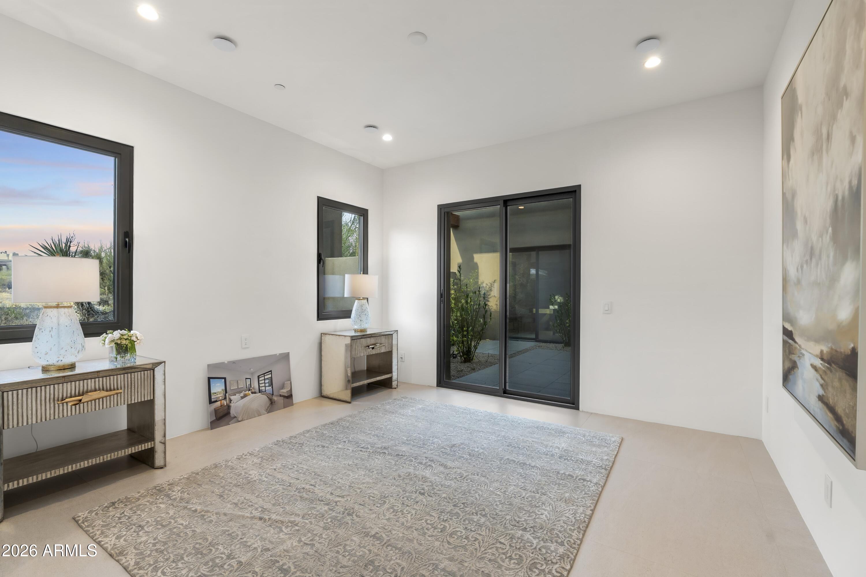 10354 E CELESTIAL Drive