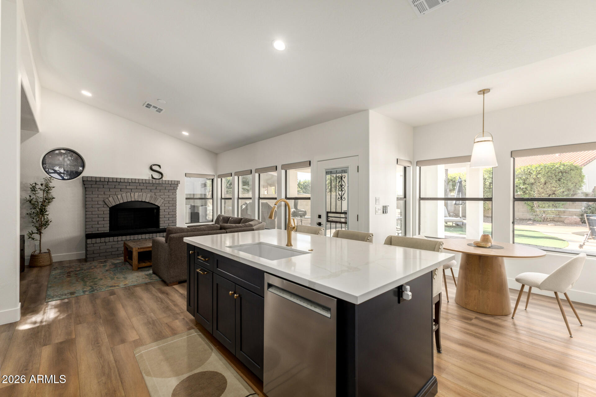 5529 W Aster Drive