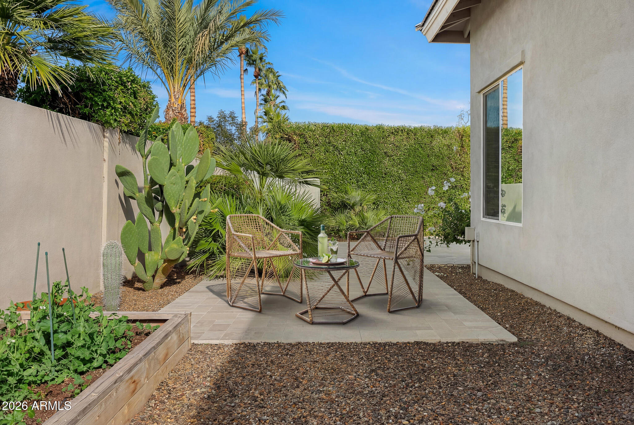 5534 E ALAN Lane