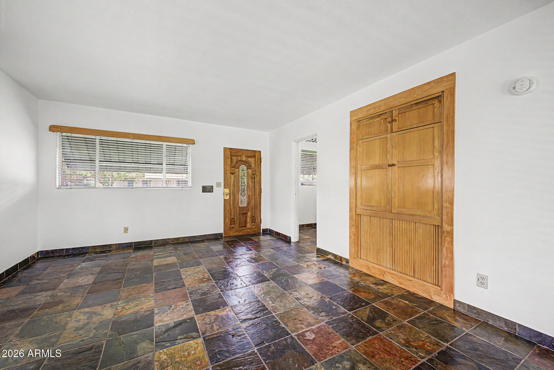 1725 S SIERRA VISTA Drive